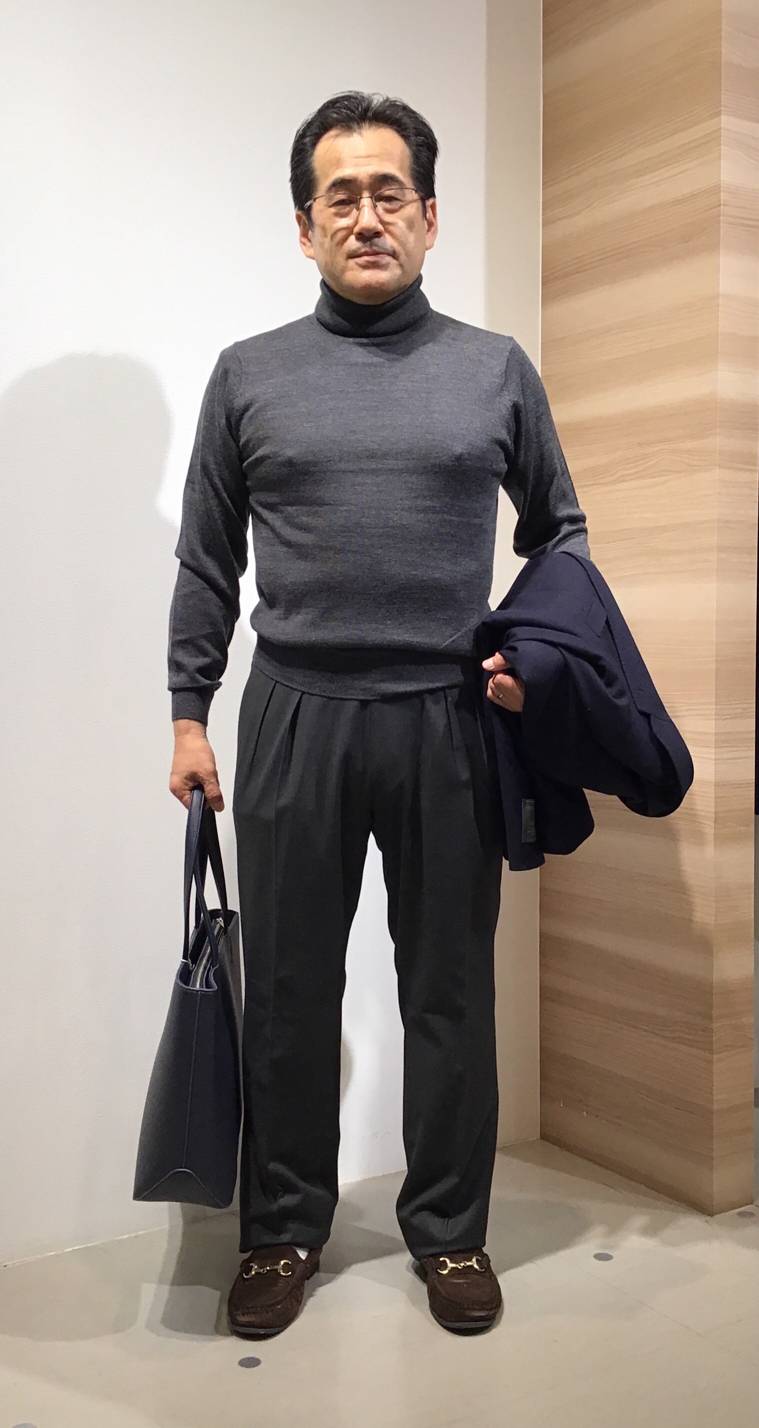 タカキュー草津店より ★タカキュー創業75周年祭のお知らせ②★