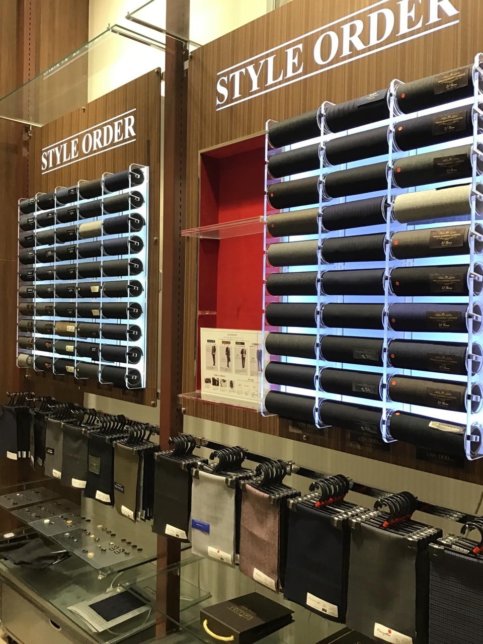 早割成人式フェアーご案内【イオンモール筑紫野店】