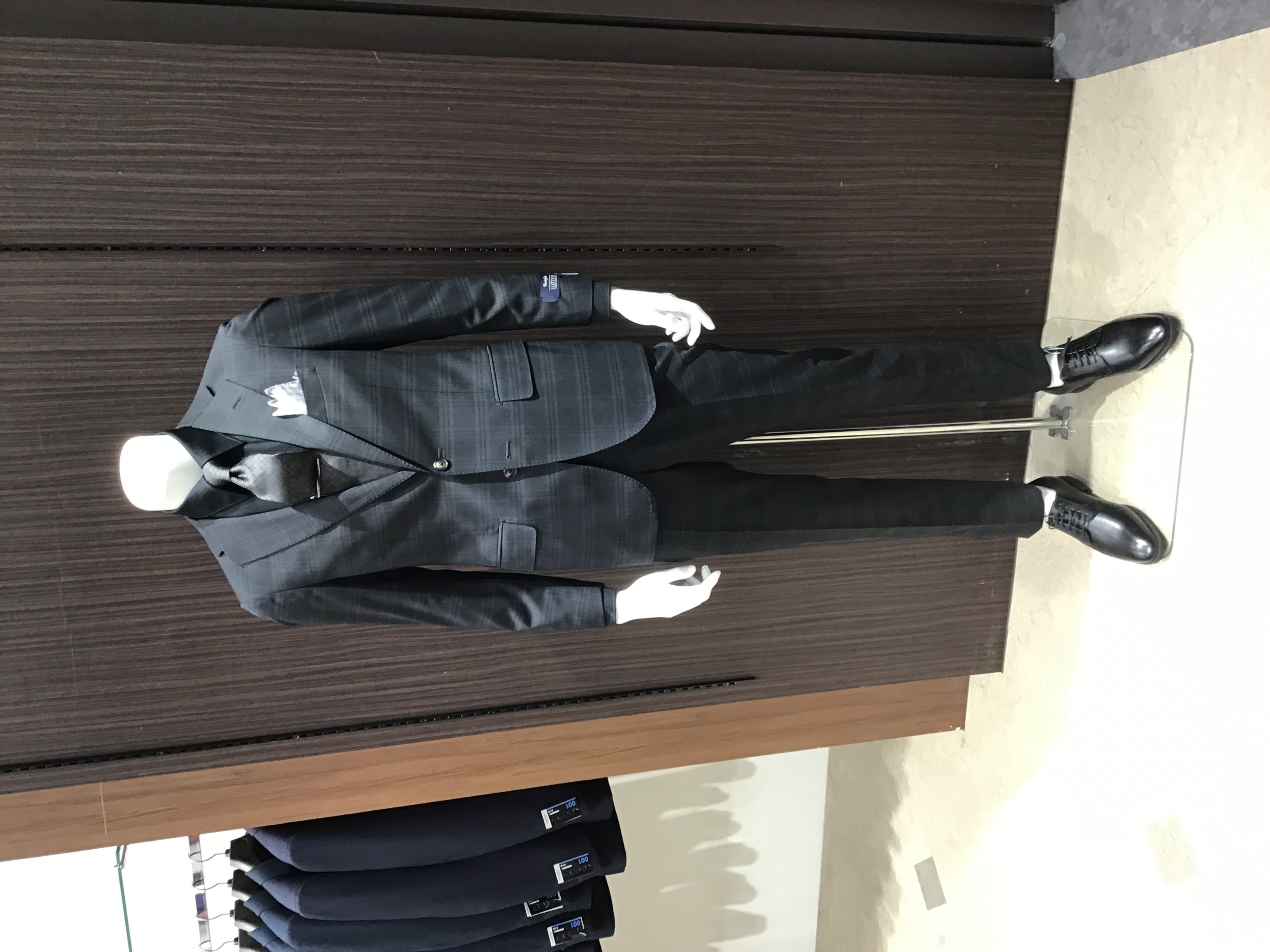 会員様限定プレセールのご案内【イオンモール筑紫野店】