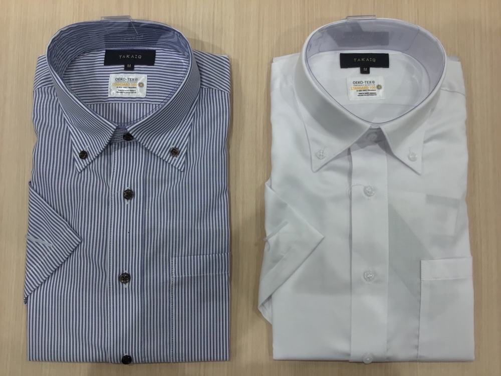 ＼先週スタートで大反響！／【GW前ラスト】売れてます…在庫残りわずか！人気フェア開催中