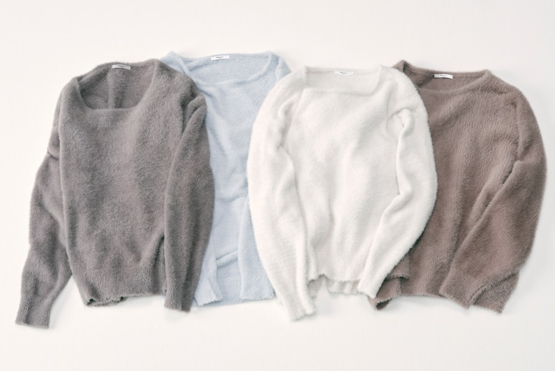 会員様限定！スーツフェア開催中☆☆