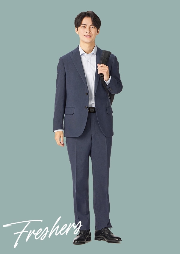 【MALE &Co浦和美園】　SpringStyleフェア開催中