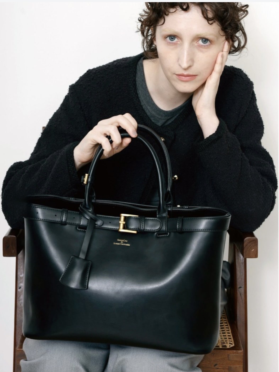 ◎75周年を記念し、全てのお客様へ感謝の気持ちを込めて特別仕様のノベルティを贈呈◎