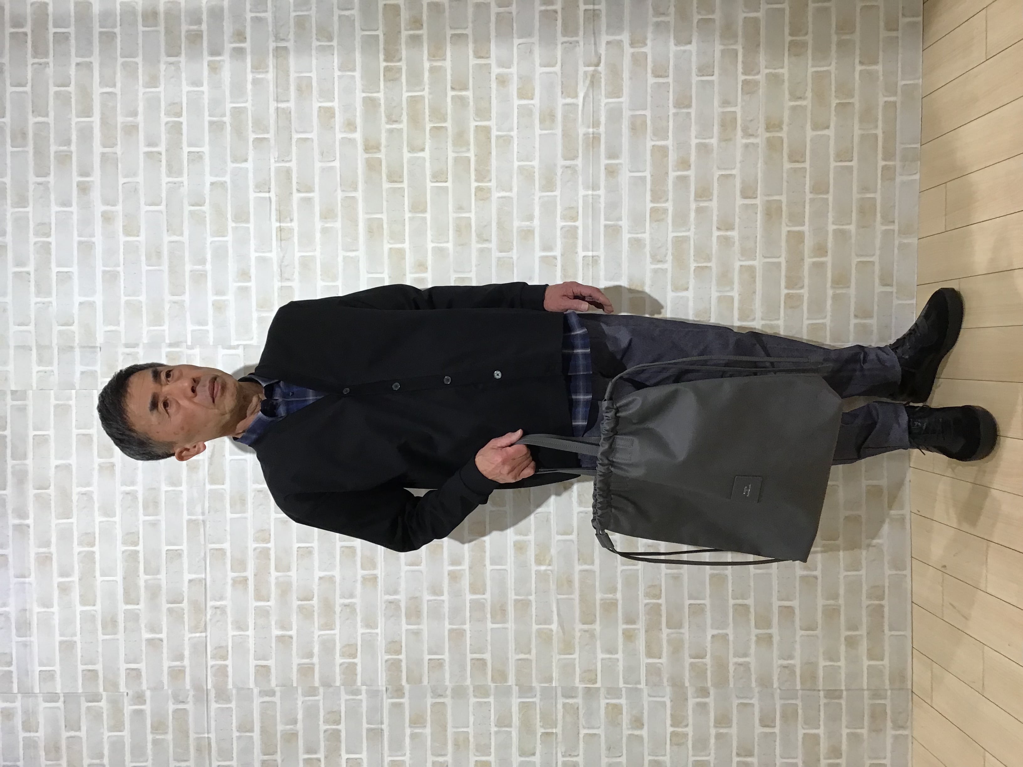 タカキューフジグラン松山店より、会員セール開催中のお知らせ！！！