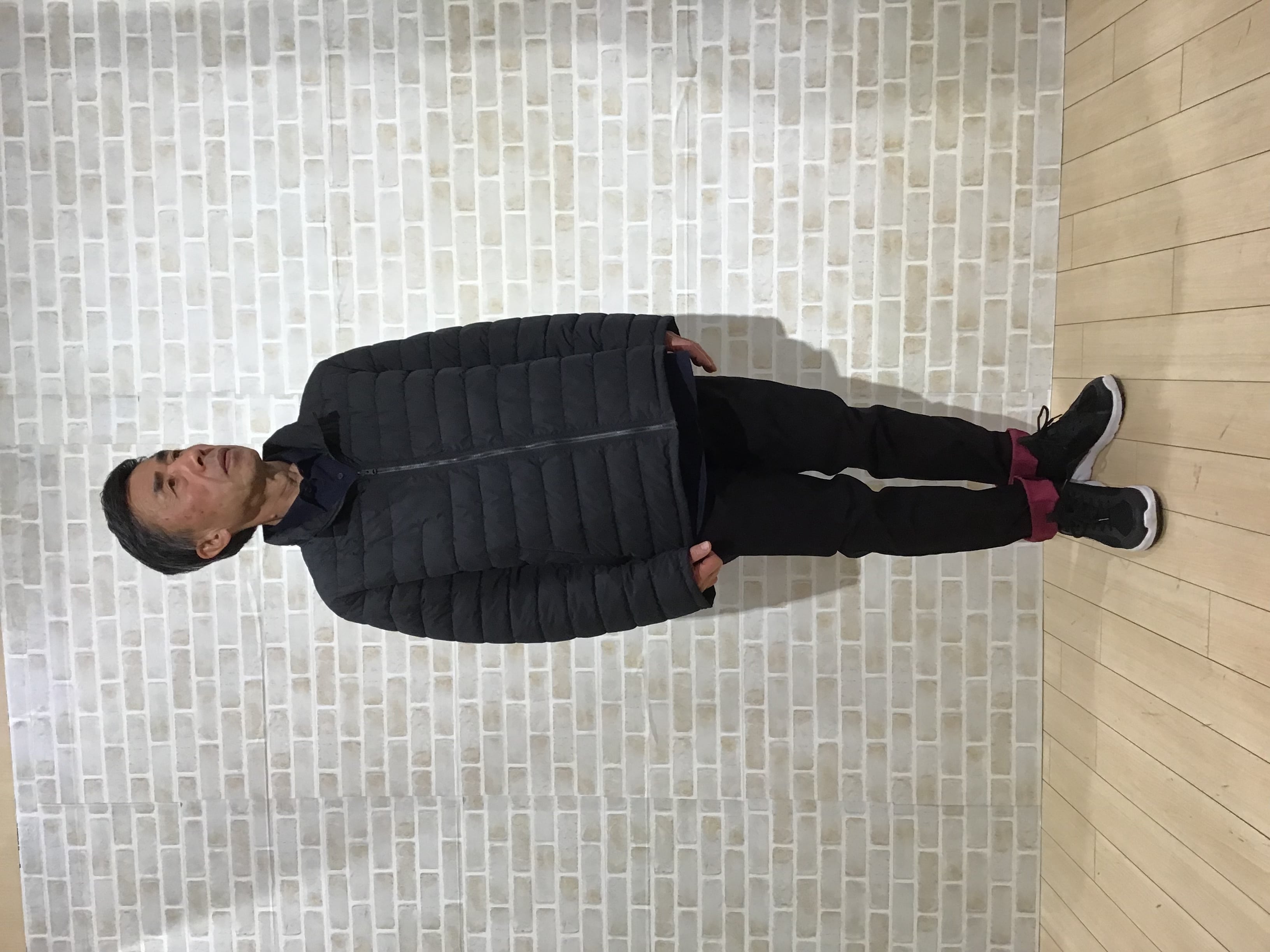 TAKA-Qフジグラン松山店から新作商品のご案内