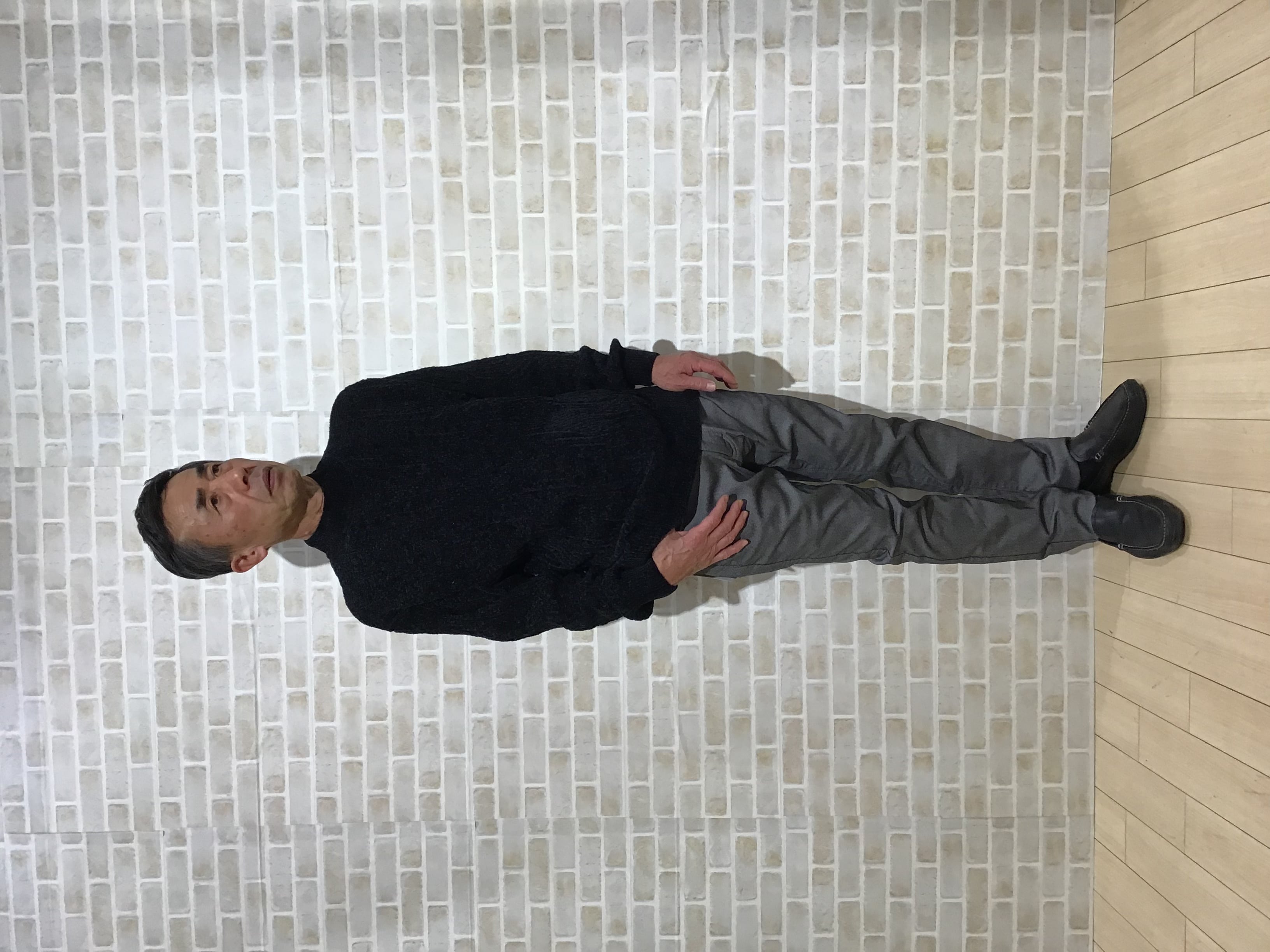 タカキューフジグラン松山店からおすすめ商品のご案内