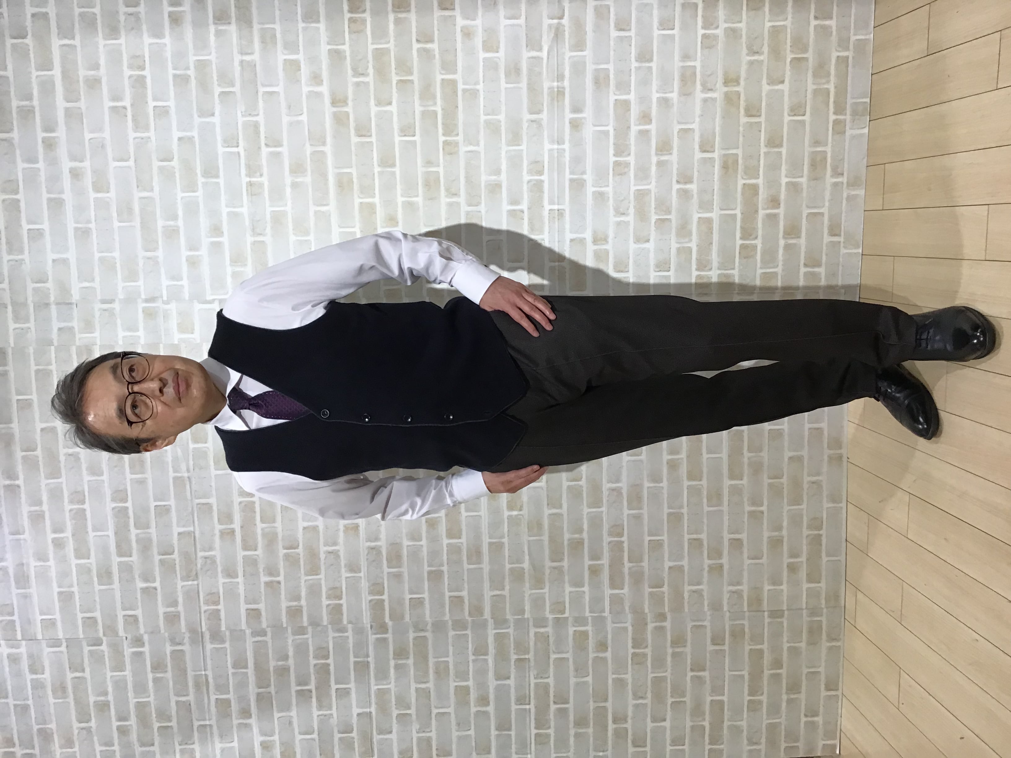 TAKA-Qフジグラン松山店　新作商品のご案内