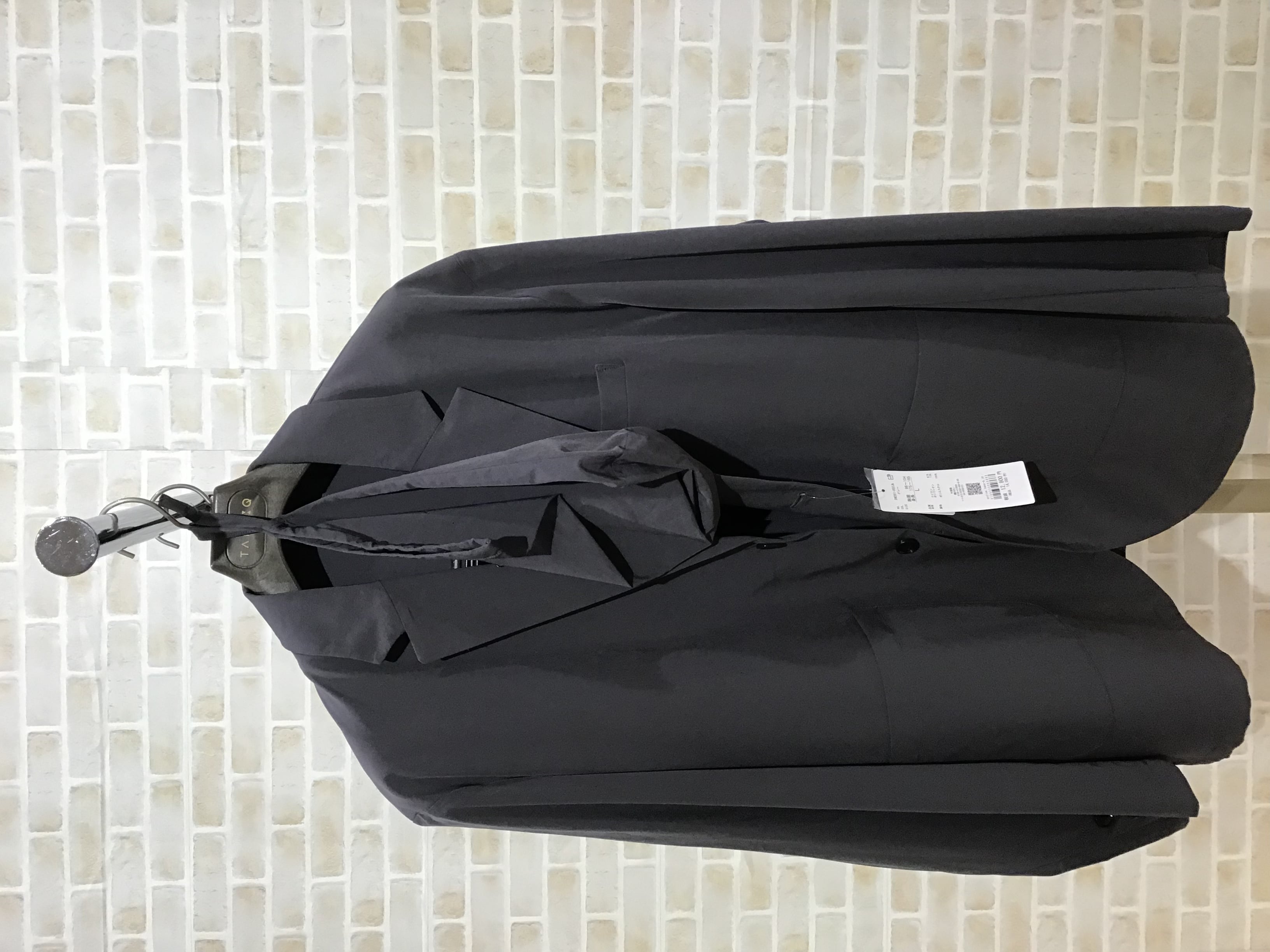 タカキューフジグラン松山店からおすすめ商品のご案内