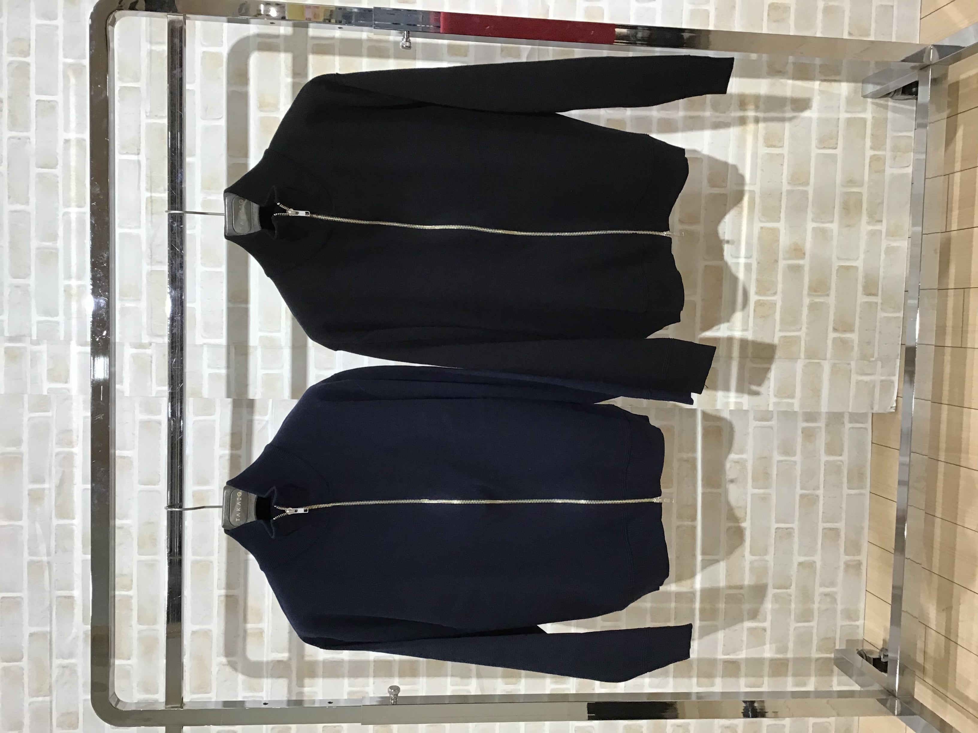 タカキューフジグラン松山店からおすすめ商品のご案内