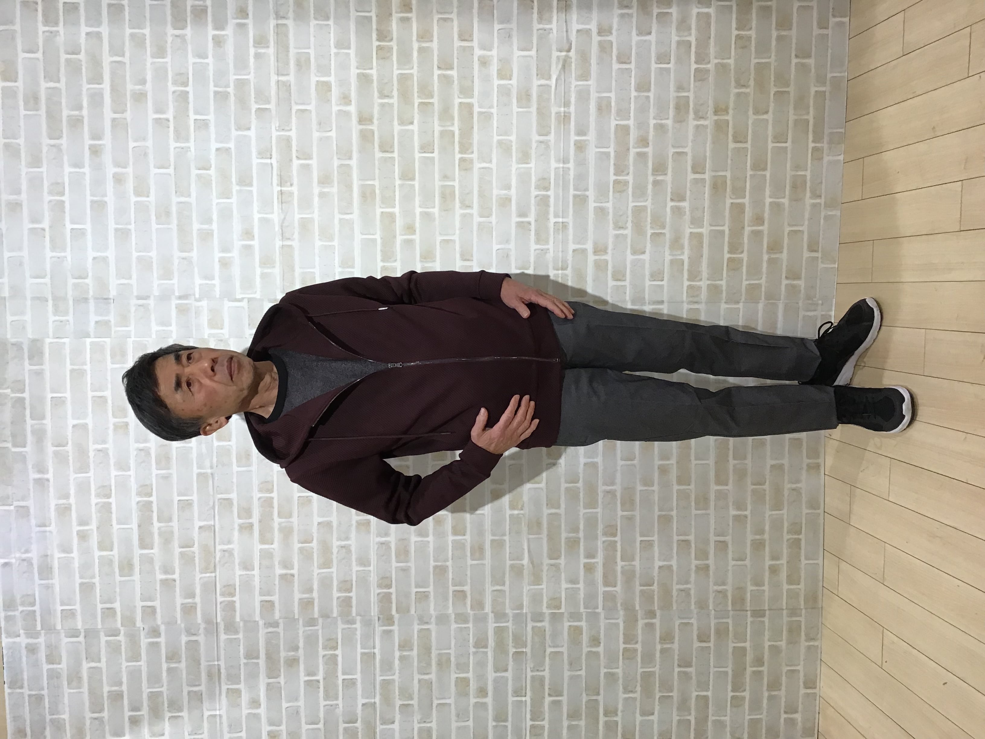 タカキューフジグラン松山店から新作商品のご案内