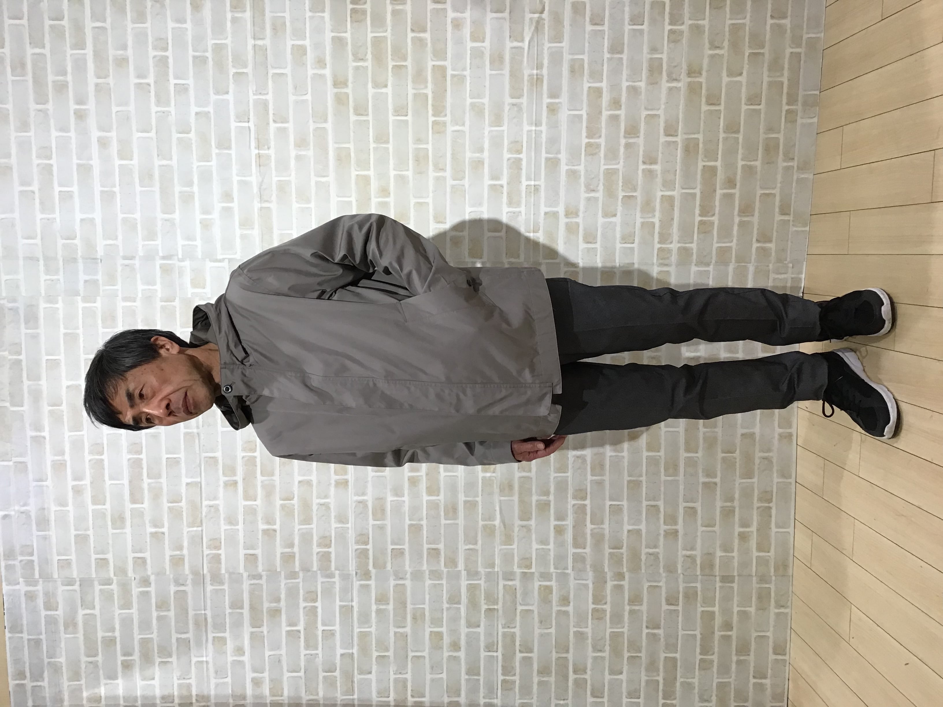 TAKA-Qフジグラン松山店から新作商品のご案内