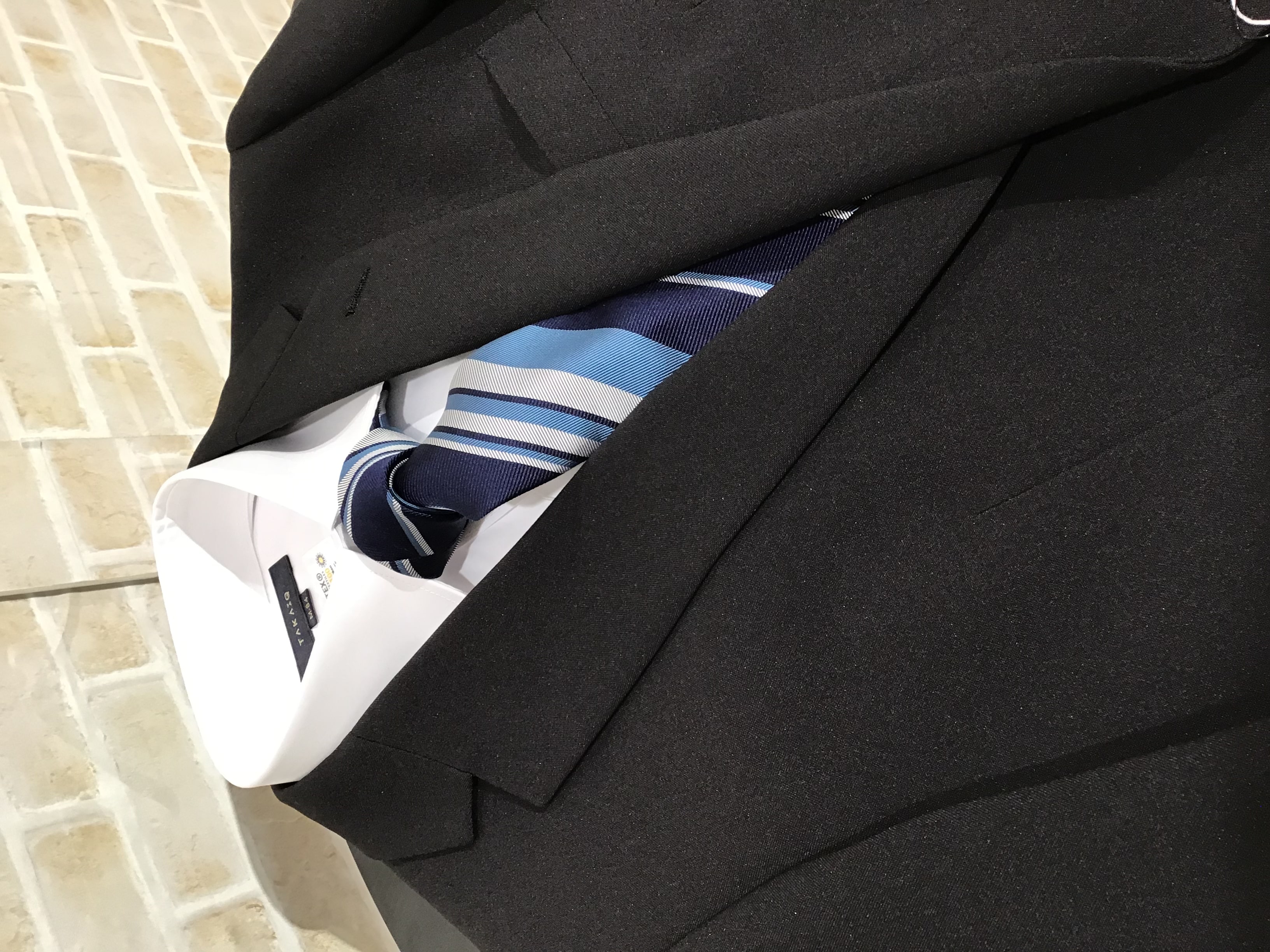 TAKA-Qフジグラン松山店から新作商品のご案内