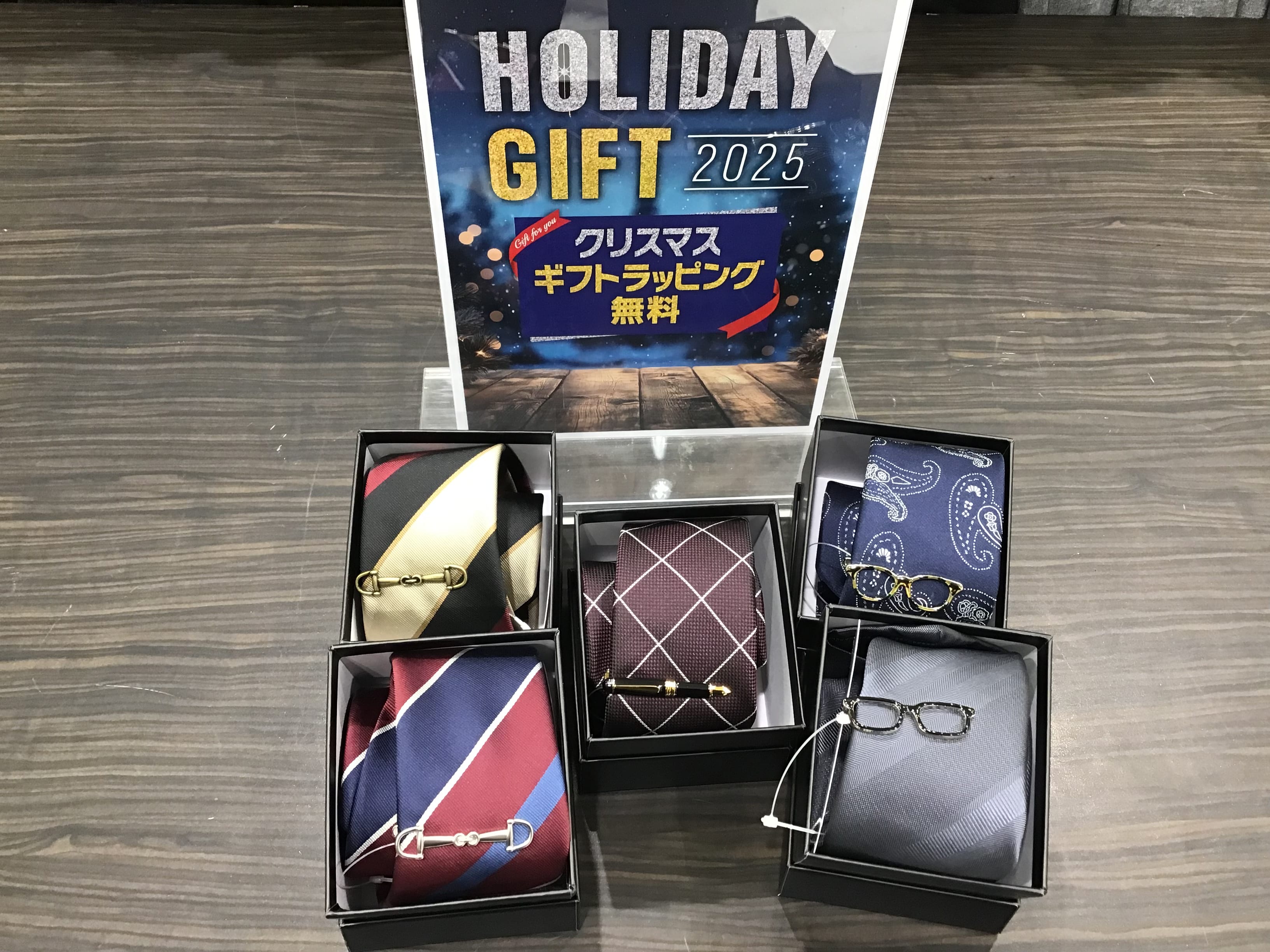 ☆大好評☆T/Q75th感謝祭☆