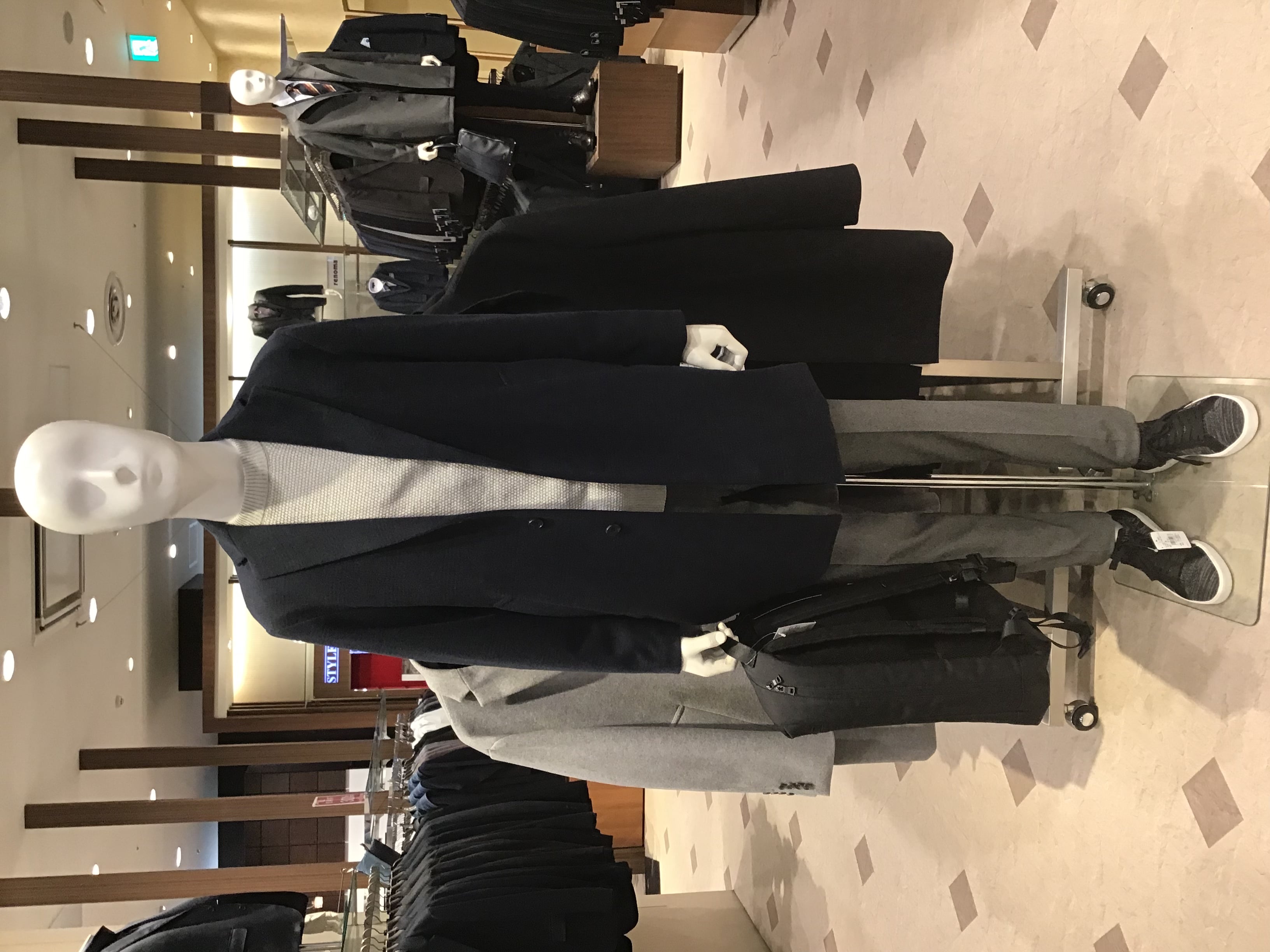 【TAKAｰQつくば店】年末年始もお得がたくさん★