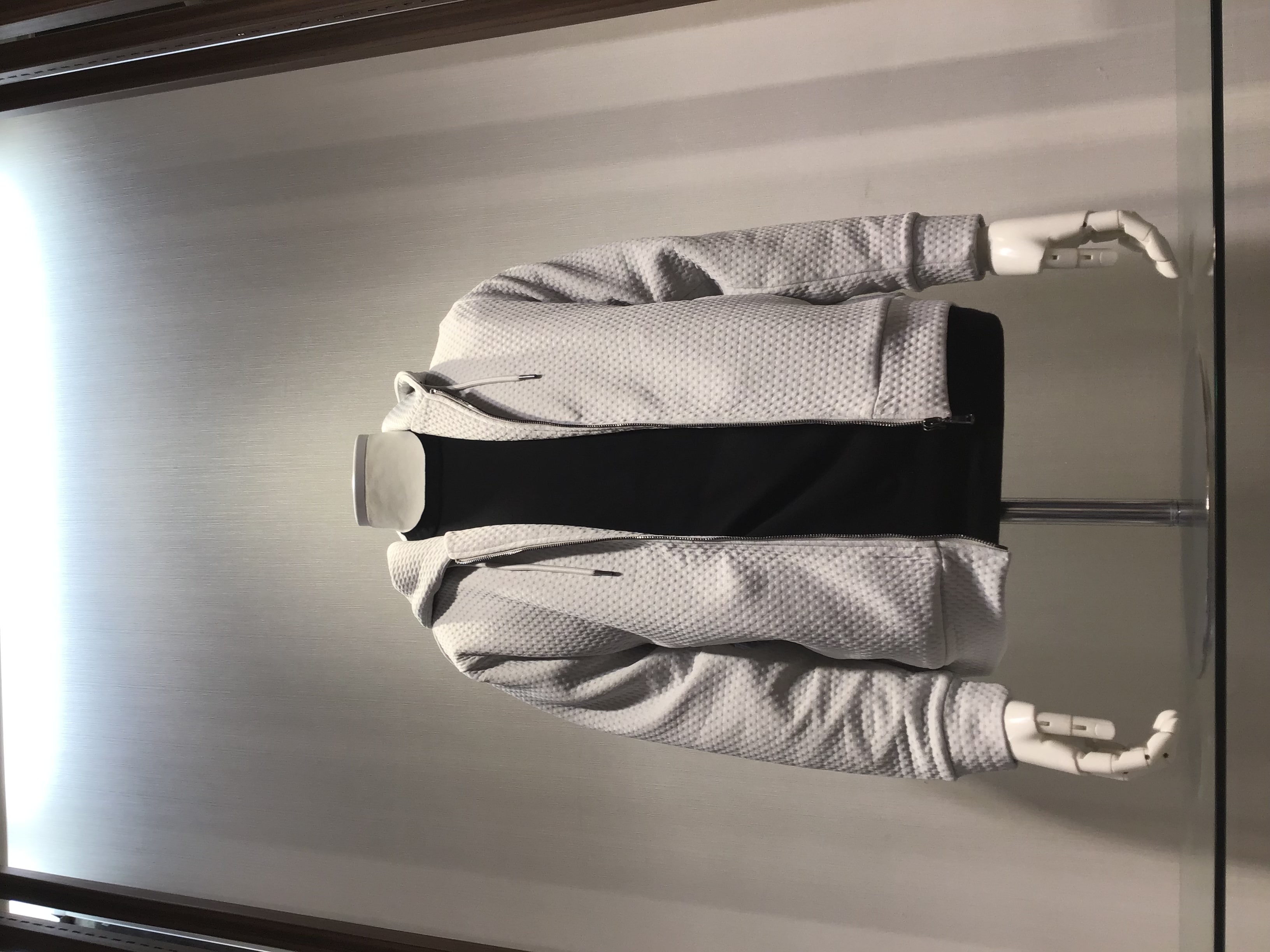 【TAKAｰQつくば店】新作カジュアルアイテムのご紹介★