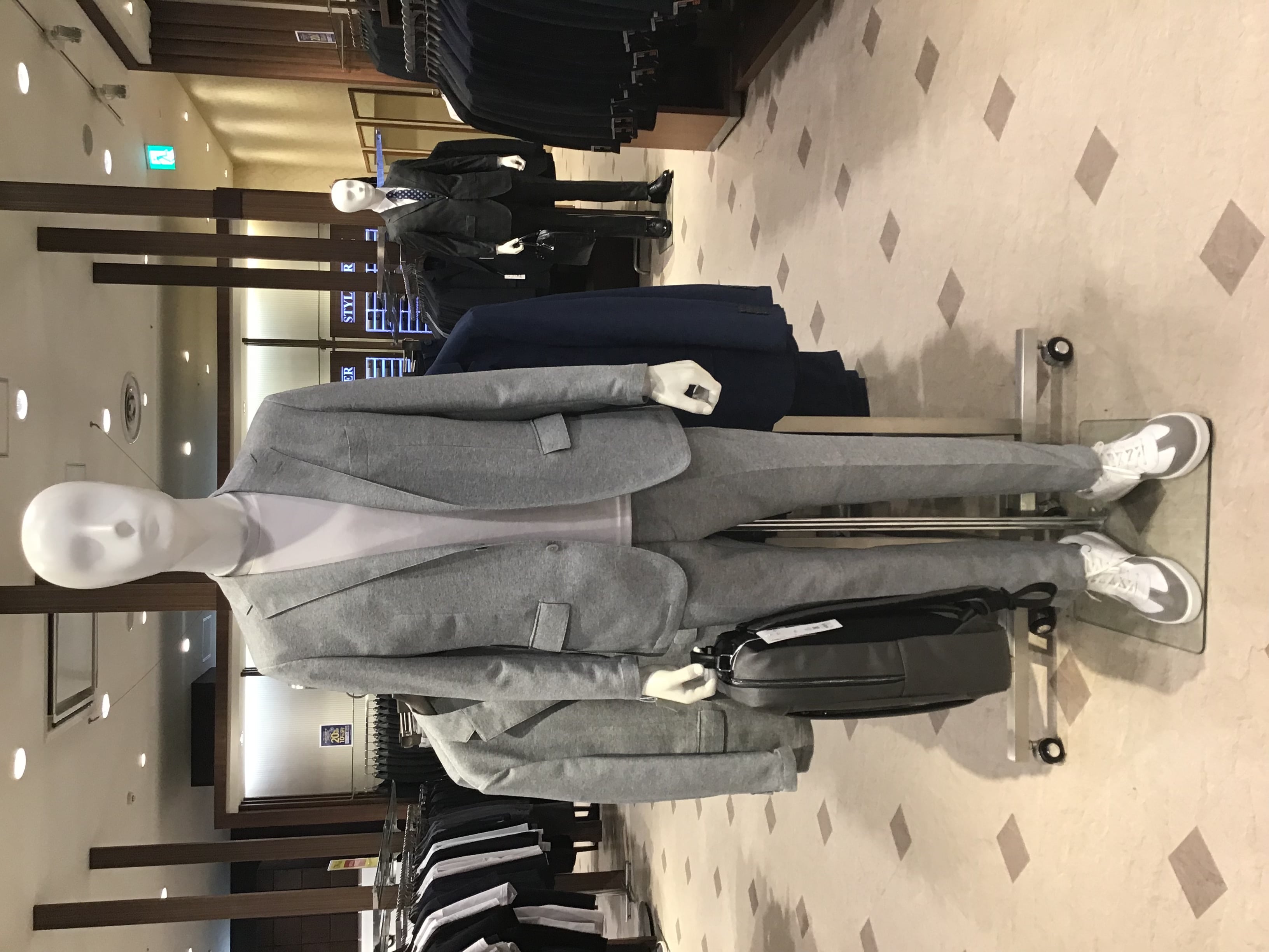 【TAKAｰQつくば店】GWフェアのご案内