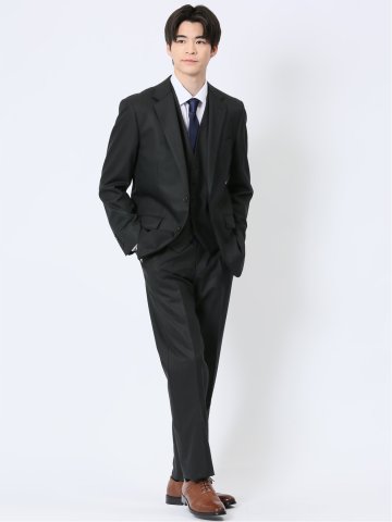 ☆NEWモデルスーツフェア☆