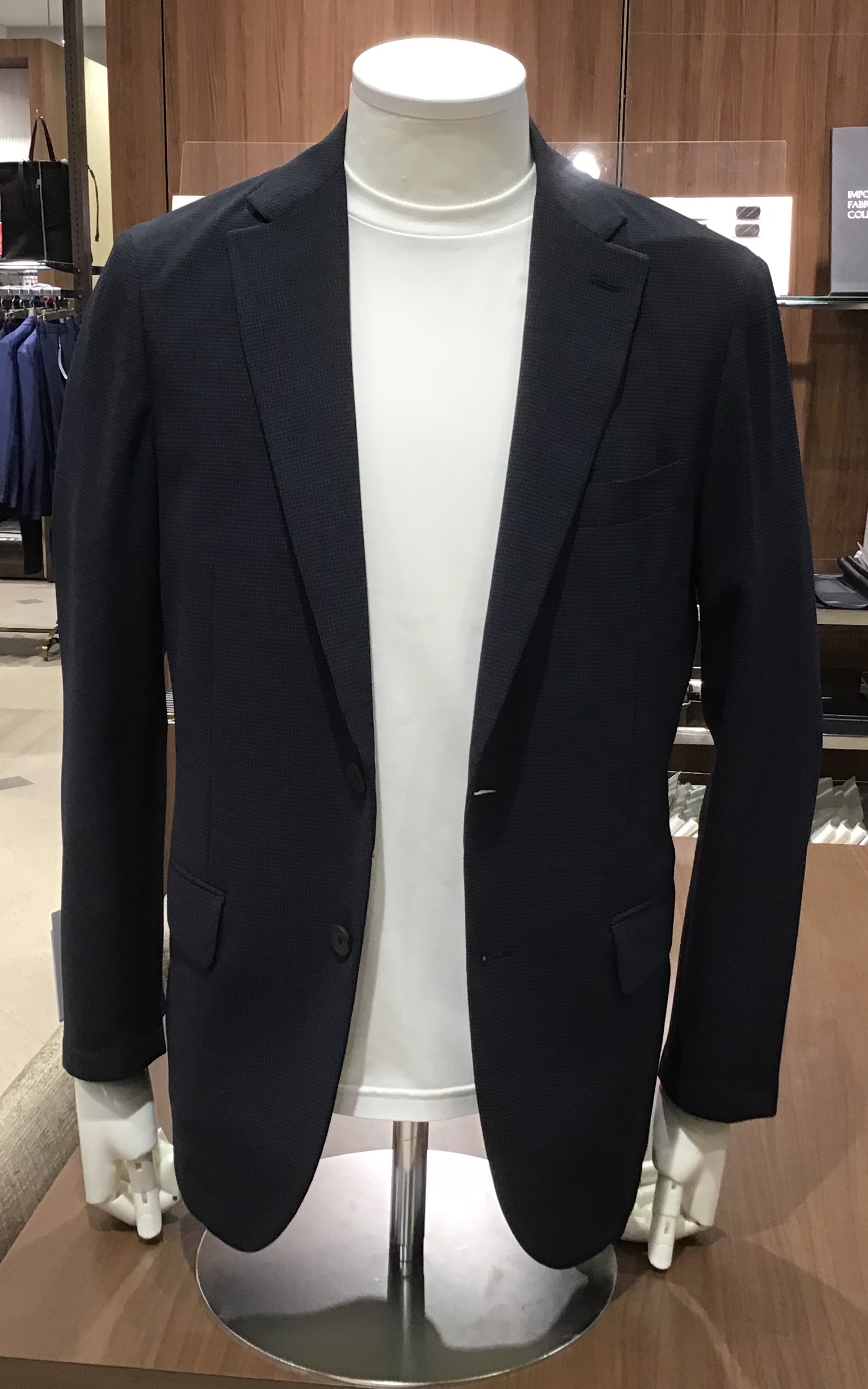 【タカキューMOMOテラス店】GWフェア開催中＆ MOMOテラスメンバーズカードポイント3倍デー！