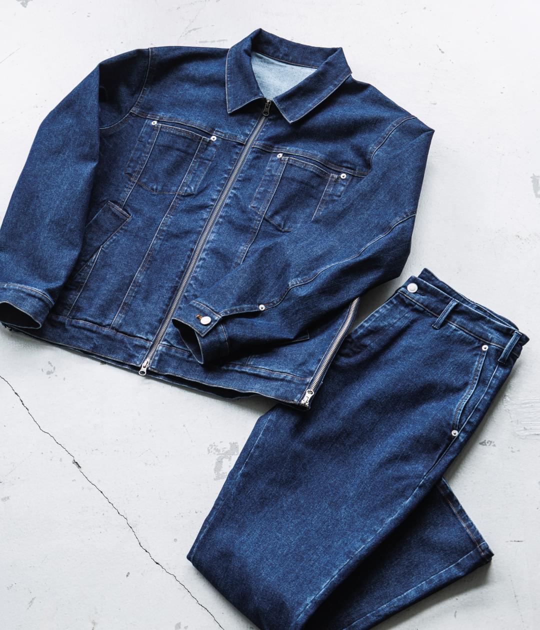 【タカキューMOMOテラス店】スタイルオーダーフェア開催中＆新作商品ご紹介！