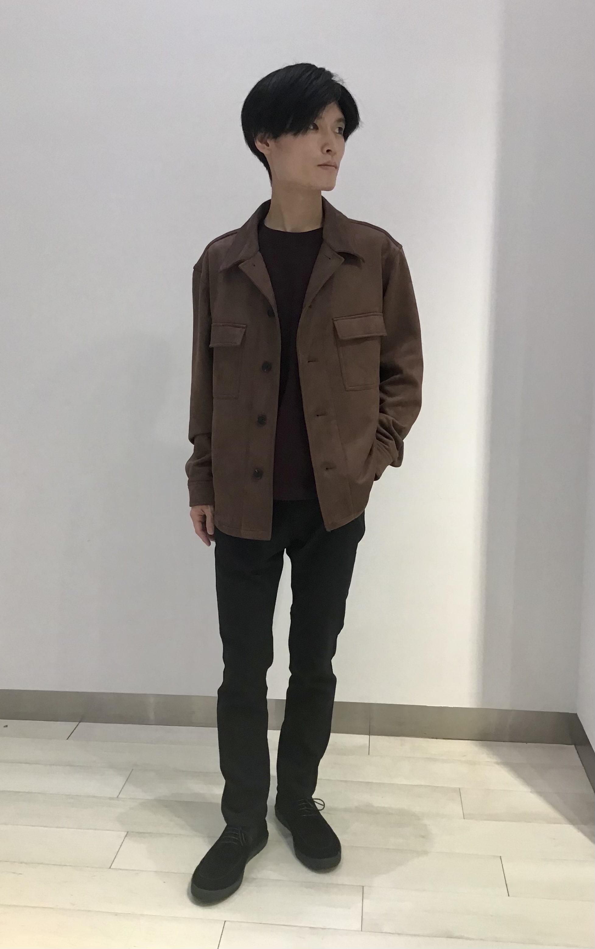 【タカキューイオンモール木更津店 秋物商品紹介とセールのお知らせ】