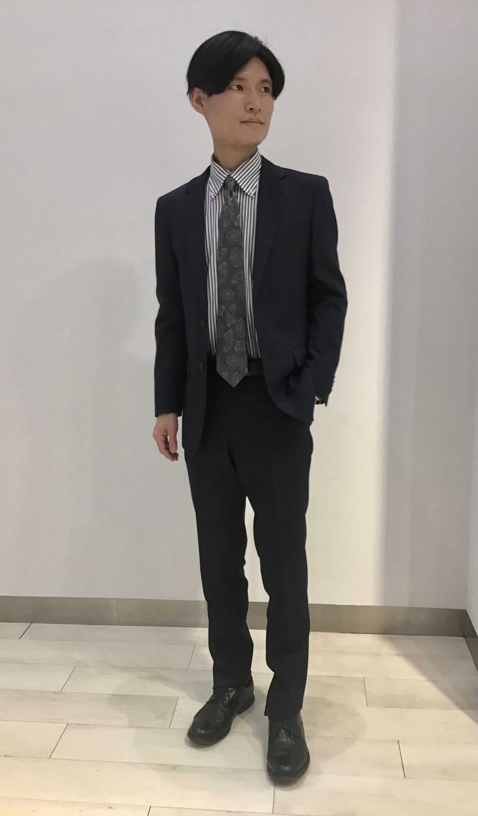 【タカキューイオンモール木更津店 BLACK FRIDAYあと2日！】