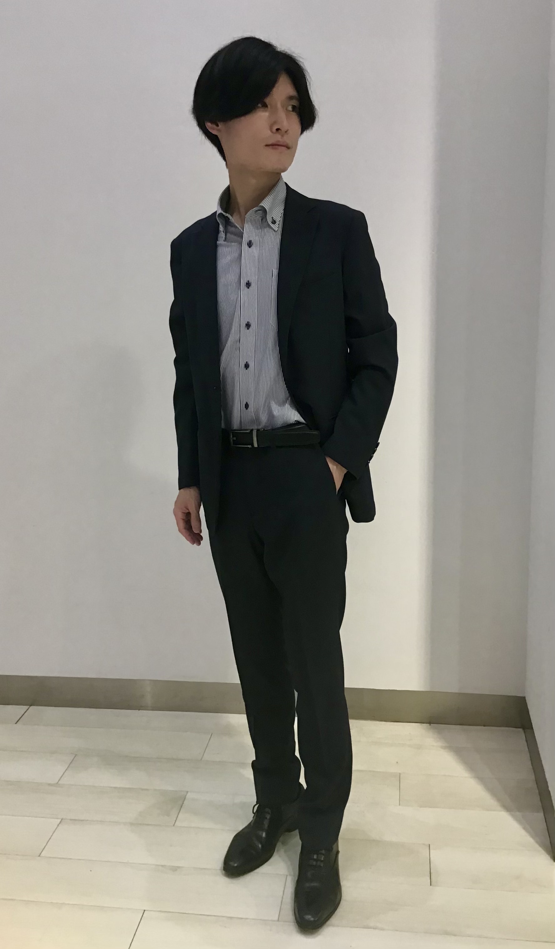 【タカキューイオンモール木更津店 オーダースーツフェア絶賛開催中！】