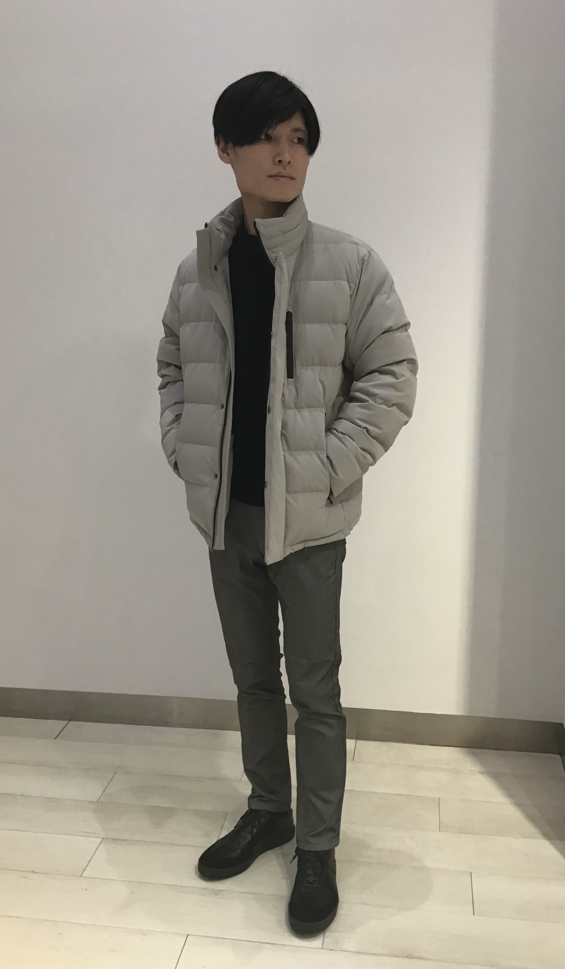 【タカキューイオンモール木更津店 12月オススメアイテムとセールのお知らせ】