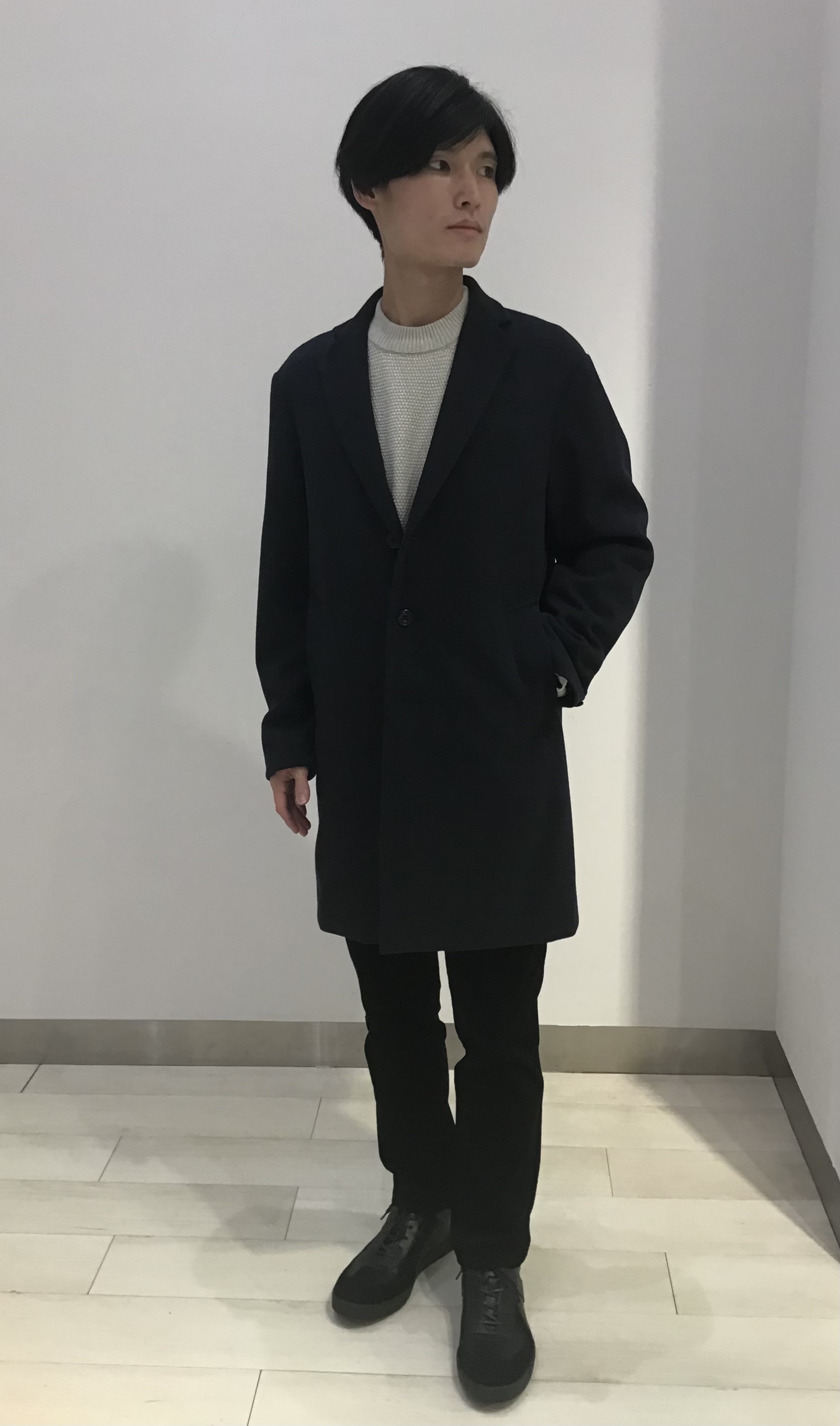 【タカキューイオンモール木更津店 商品紹介・BLACK FRIDAYのお知らせ】