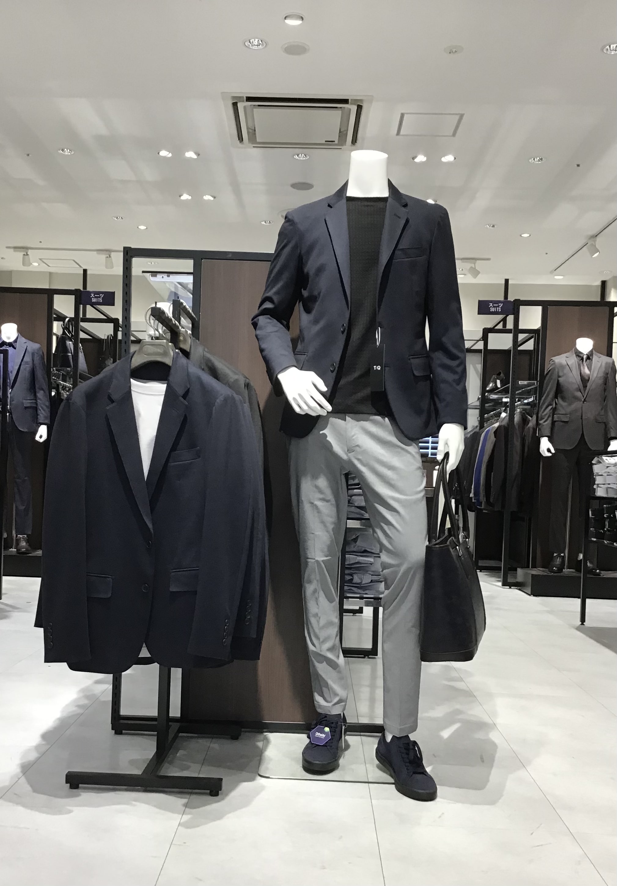 TAKA-Q 神戸南店　感謝祭開催中！