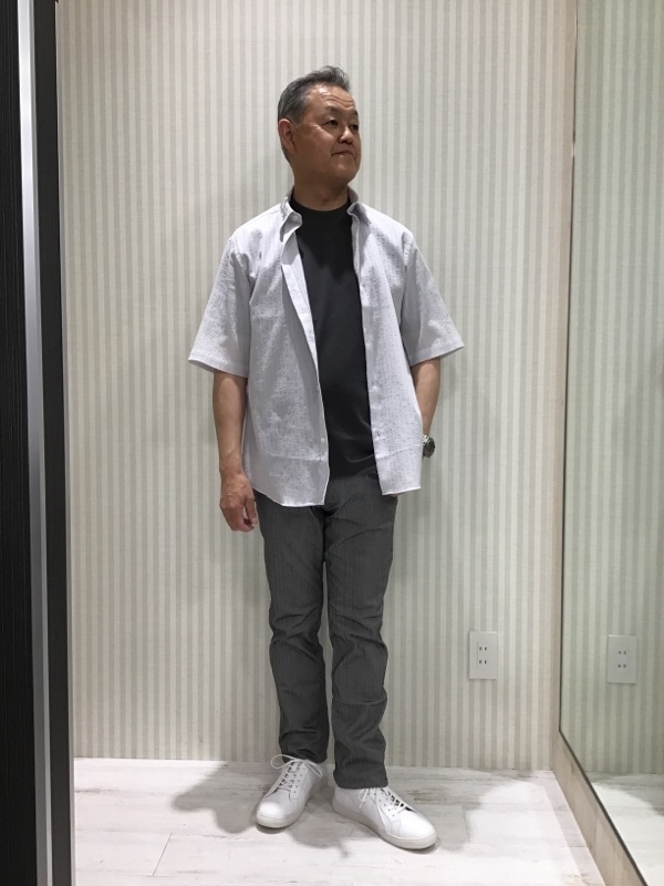 創業祭開催中☆彡