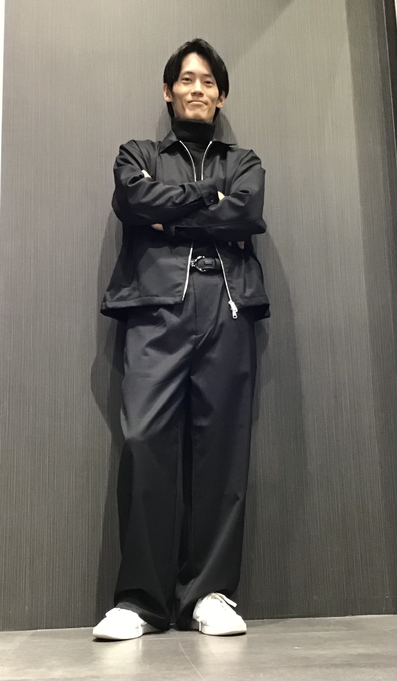 ●75周年感謝祭●