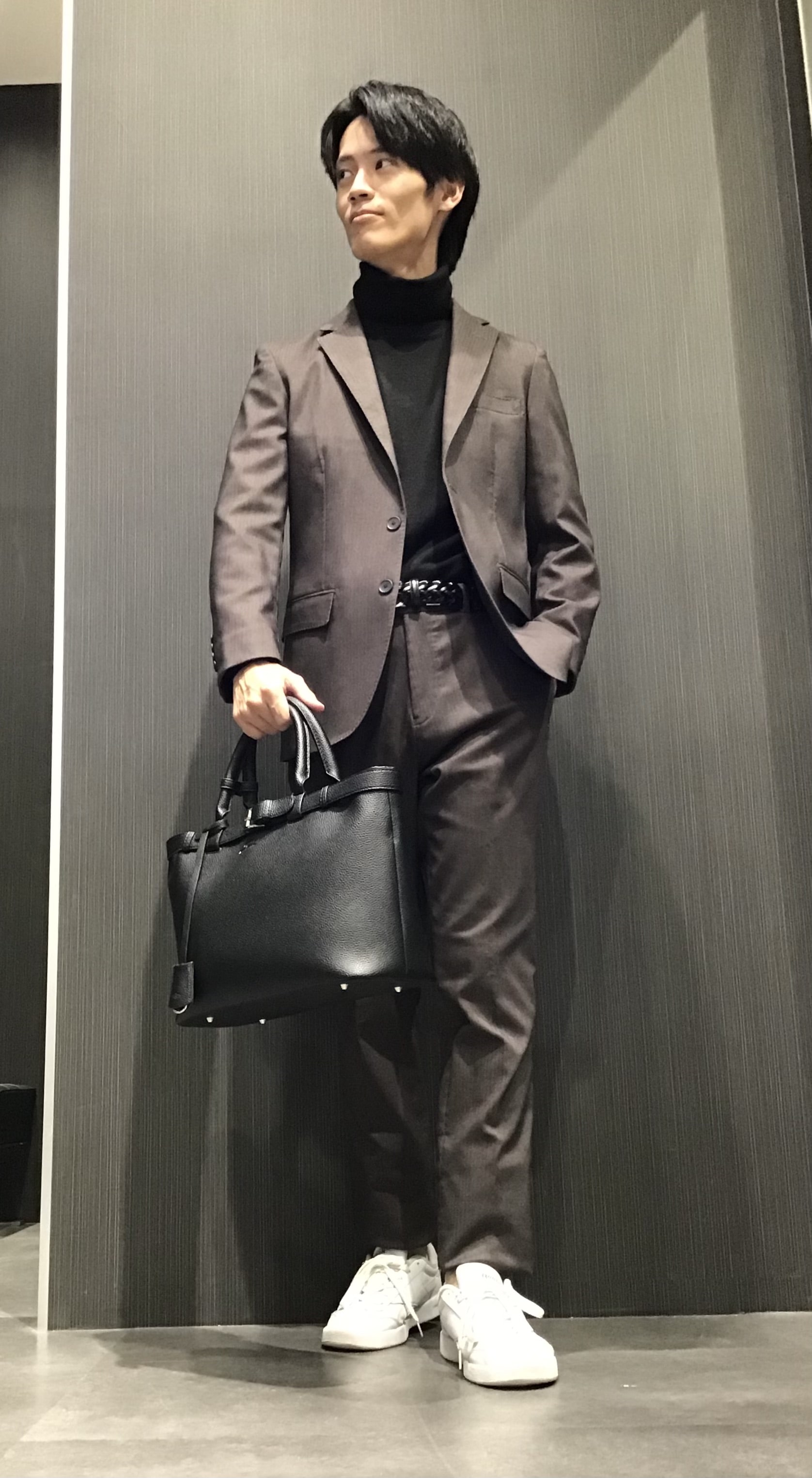 ●75周年感謝祭　オススメアイテム●