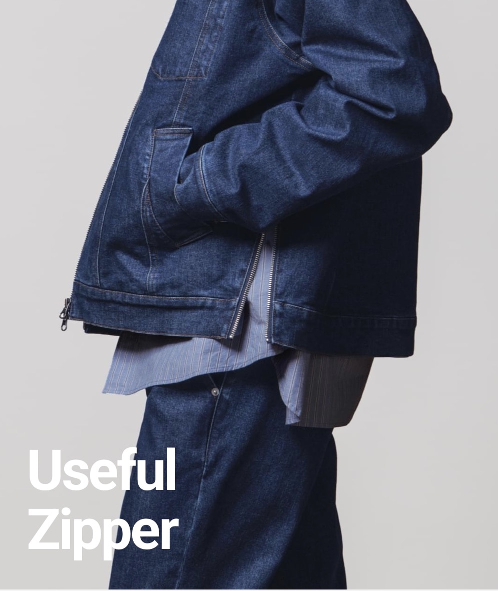 ●トレンドアイテムのご紹介●