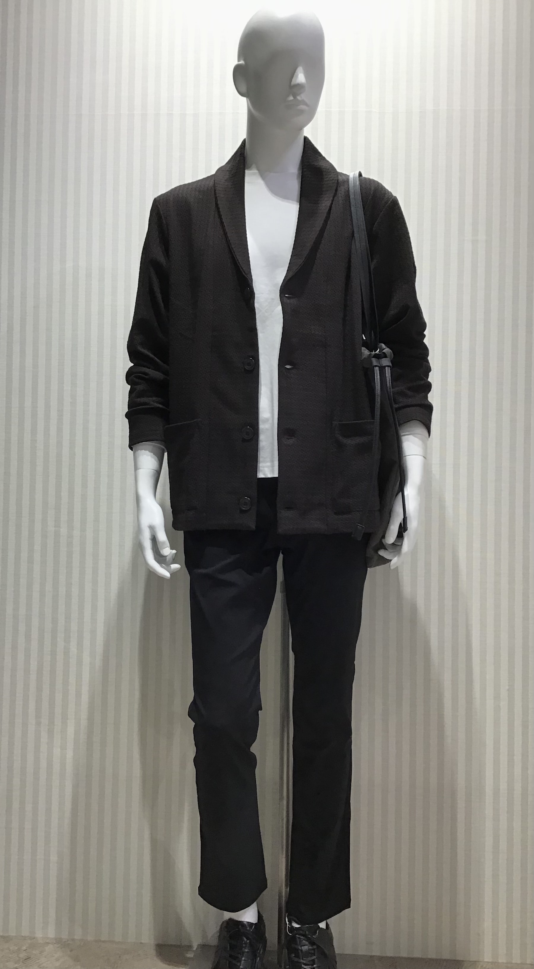 ★まとめ買いがお得です★