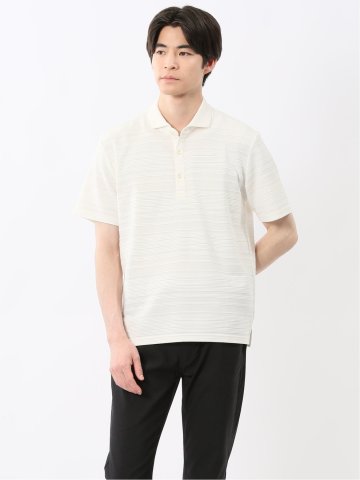 ファイナルクリアランスSALE