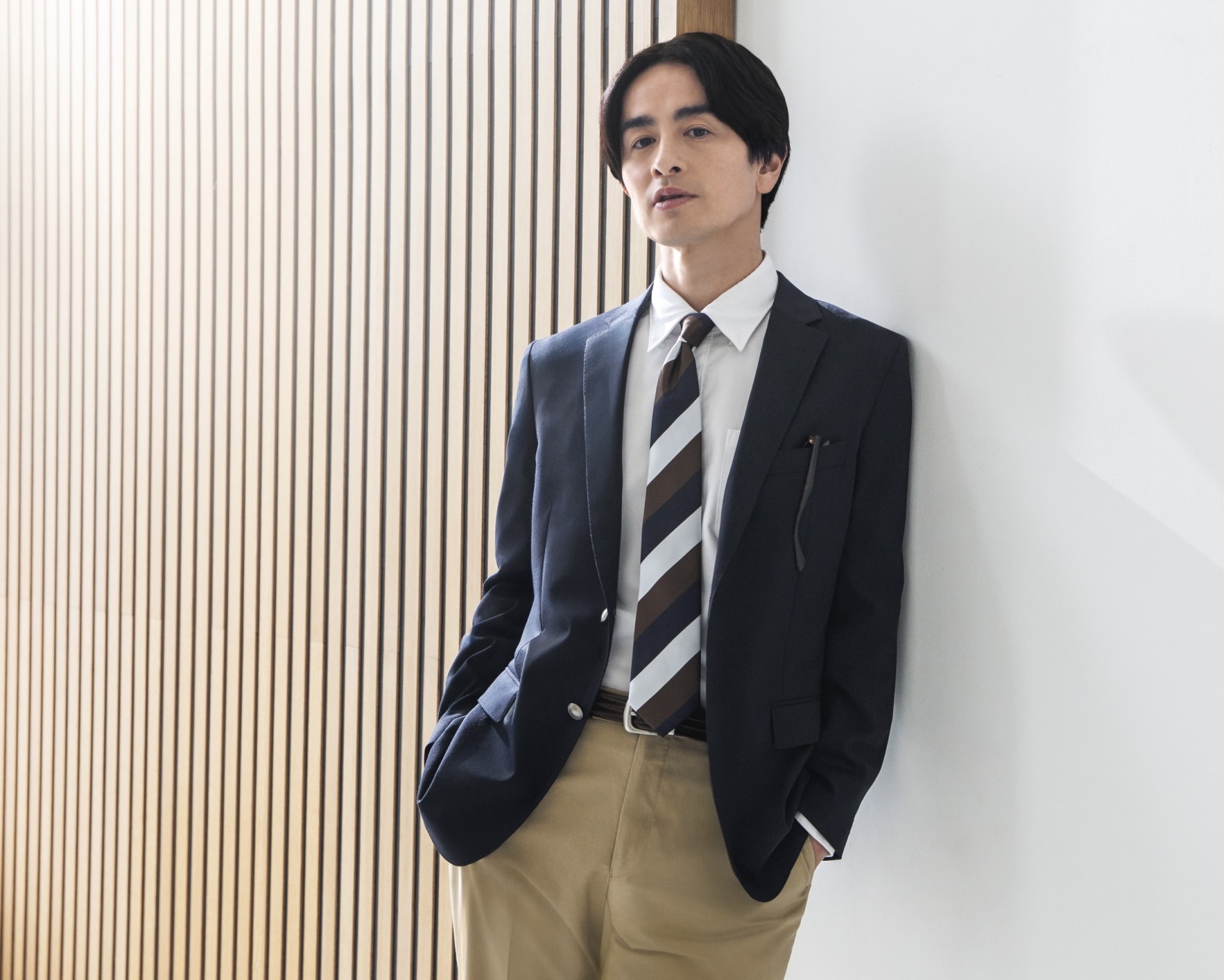 スプリング　スタイル　フェア