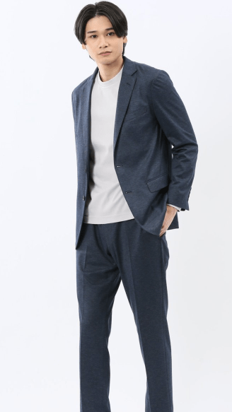 新作！春物続々登場！