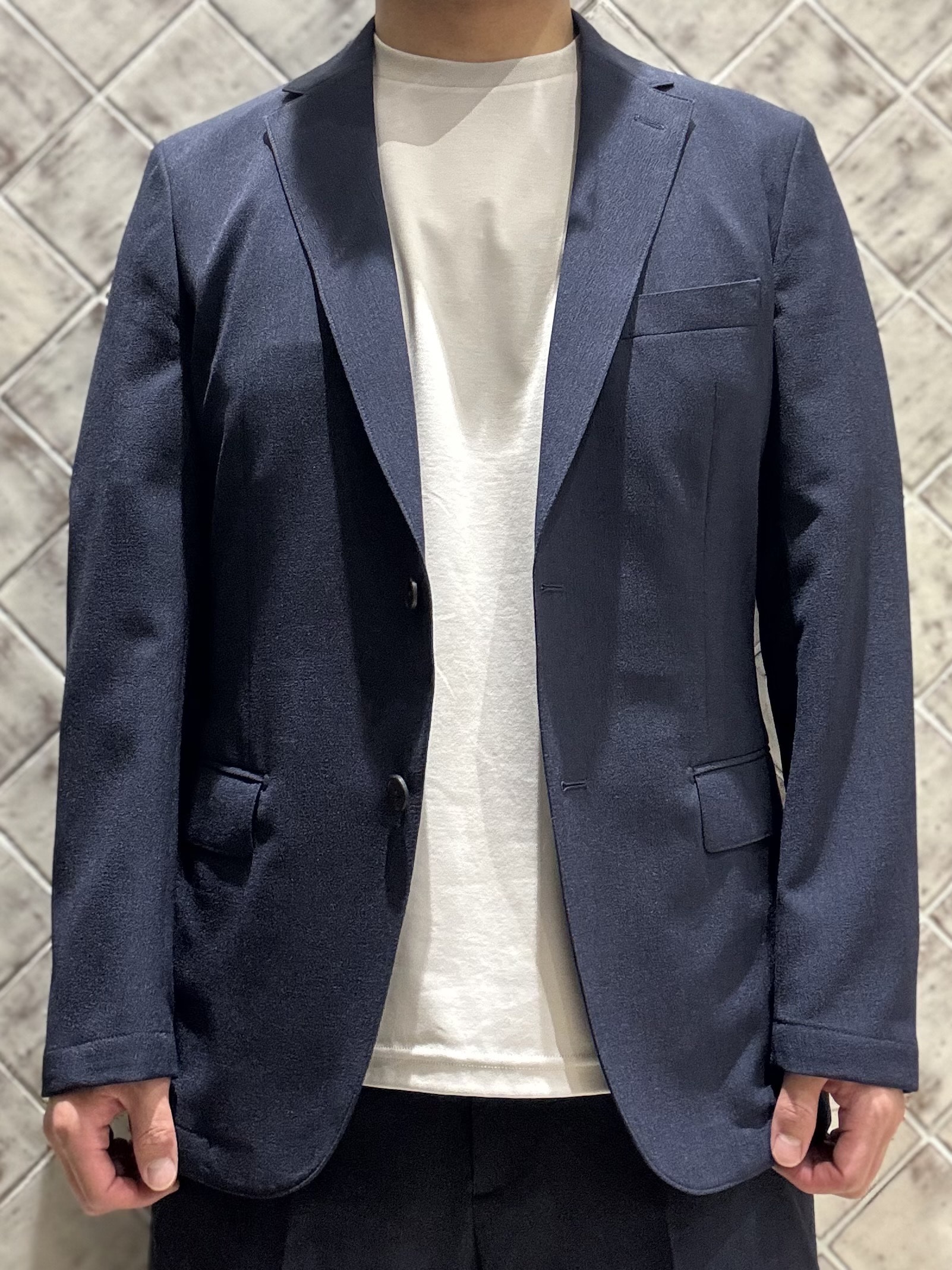 ★10日まで！ゴールデンウィークフェア開催中！★（TAKAｰQイオンモール名取店）