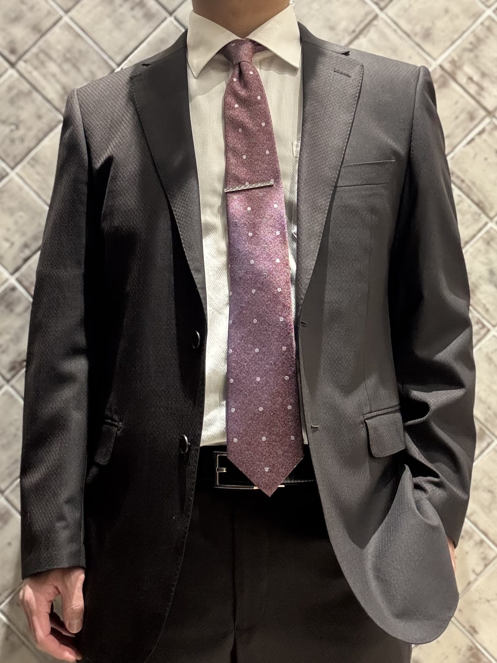 ★ハレの日フェア開催中！★（TAKAｰQイオンモール名取店）