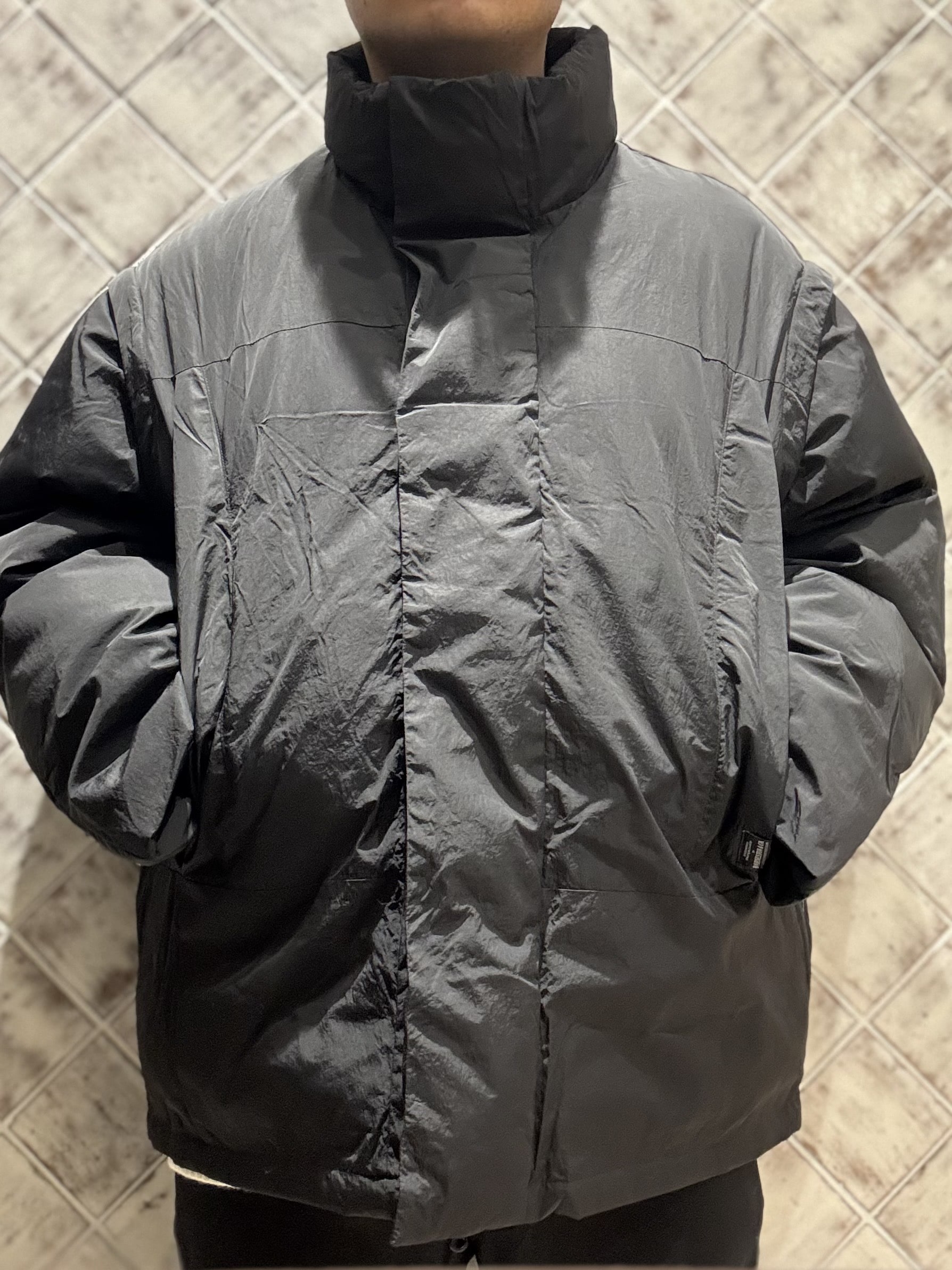 ★一部DRAW商品50%OFFに★（TAKAｰQイオンモール名取店）