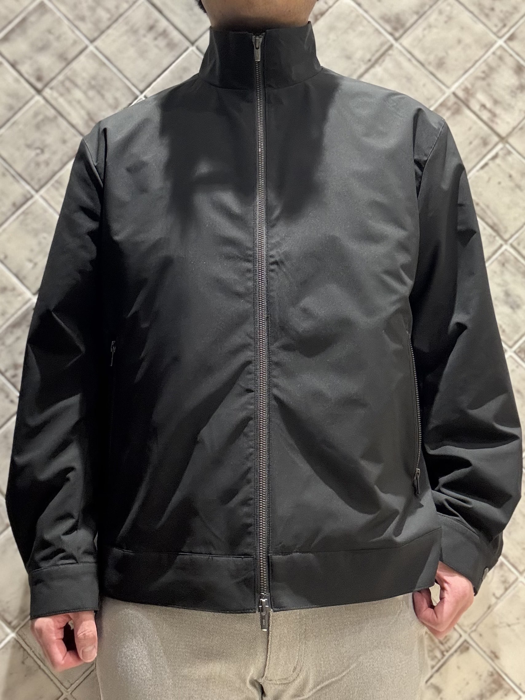 ★ショート丈でスッキリ◎★（TAKAｰQイオンモール名取店）