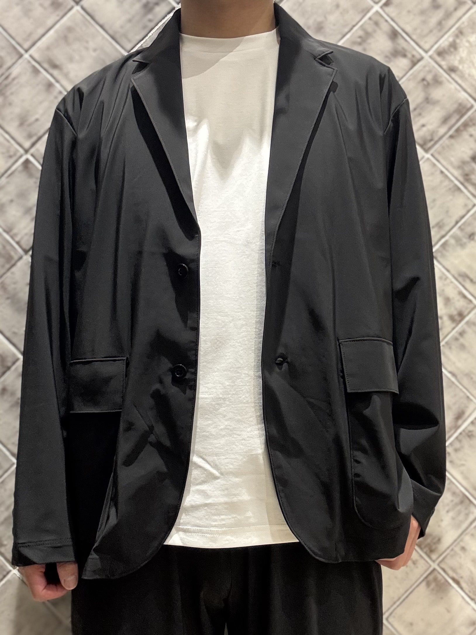 ★快適セットアップ★（TAKAｰQイオンモール名取店）