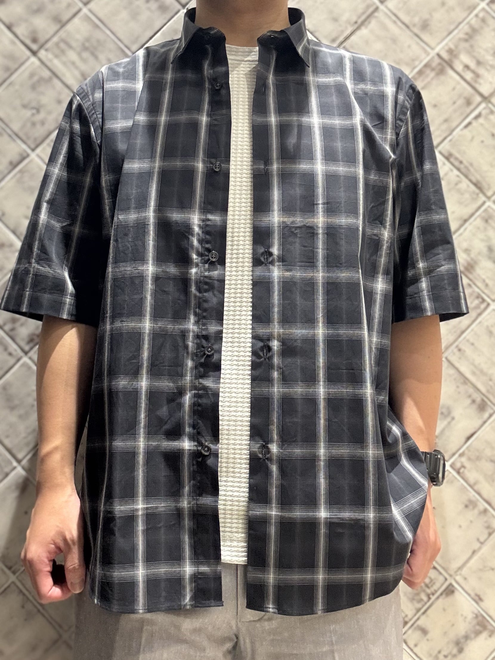 ★大人な着こなしに★（TAKAｰQイオンモール名取店）