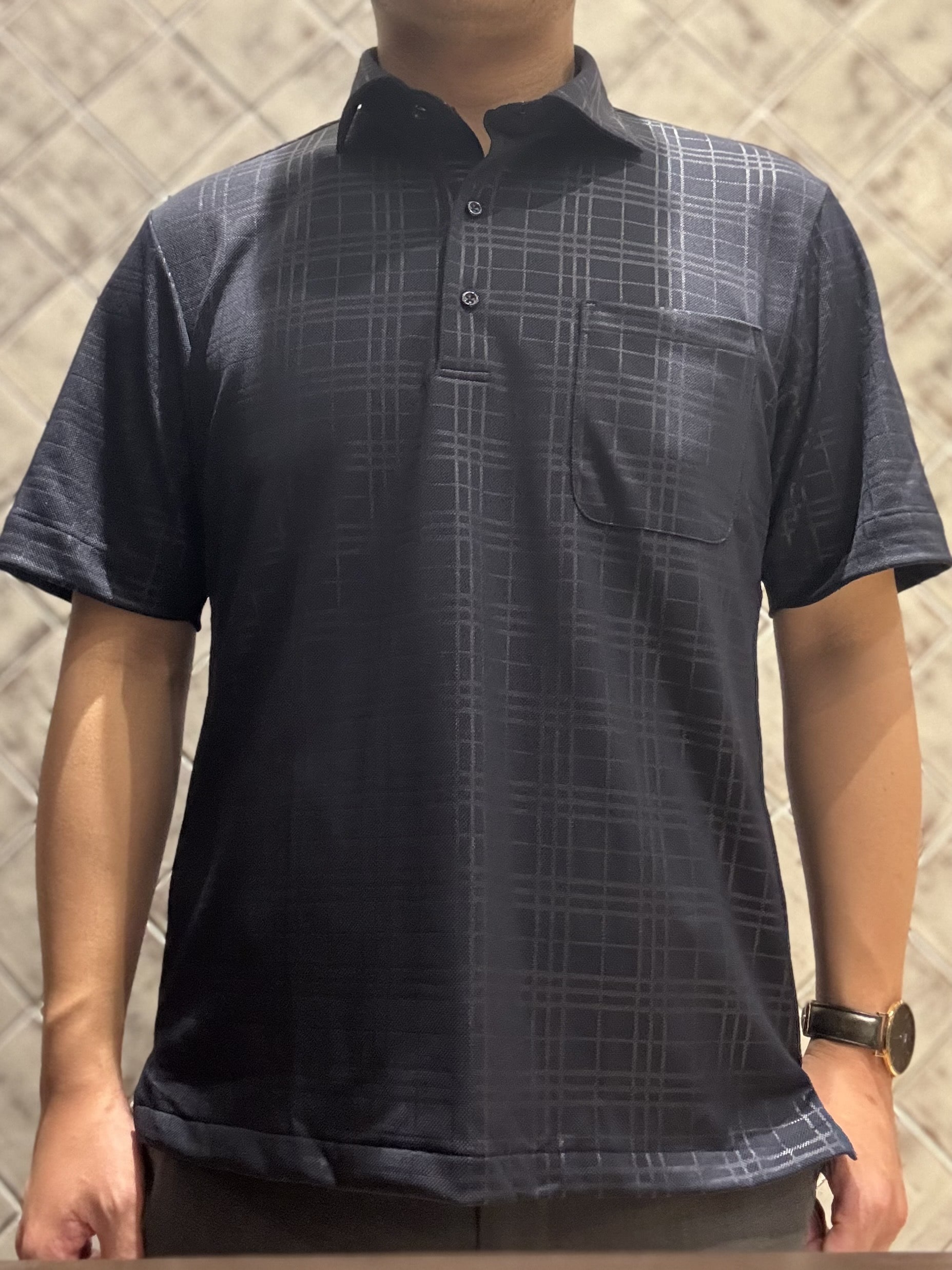 ★ビジネスシーンも快適に★（TAKAｰQイオンモール名取店）