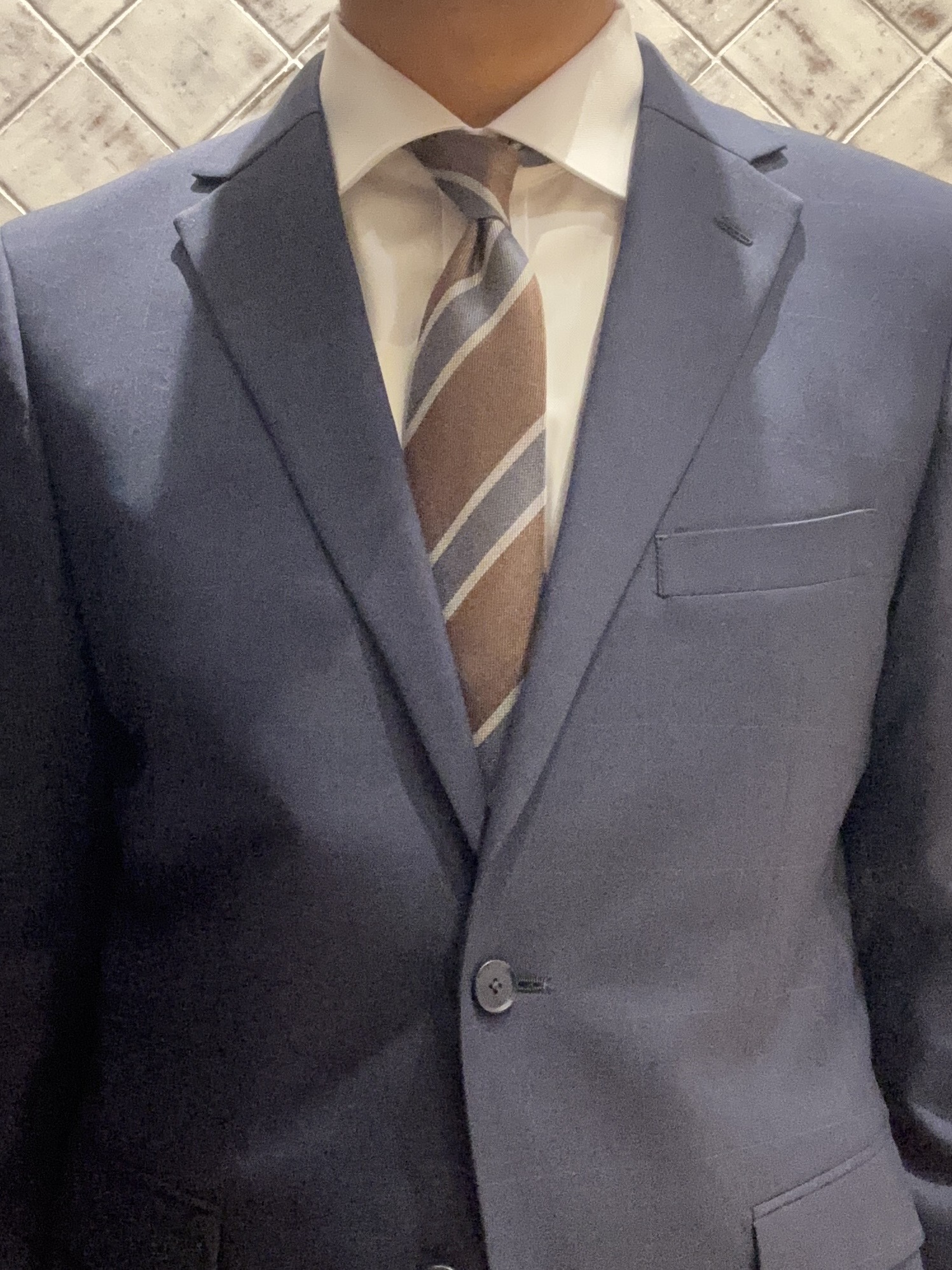 ★★★BLACK FRIDAY★★★（TAKAｰQイオンモール名取店）