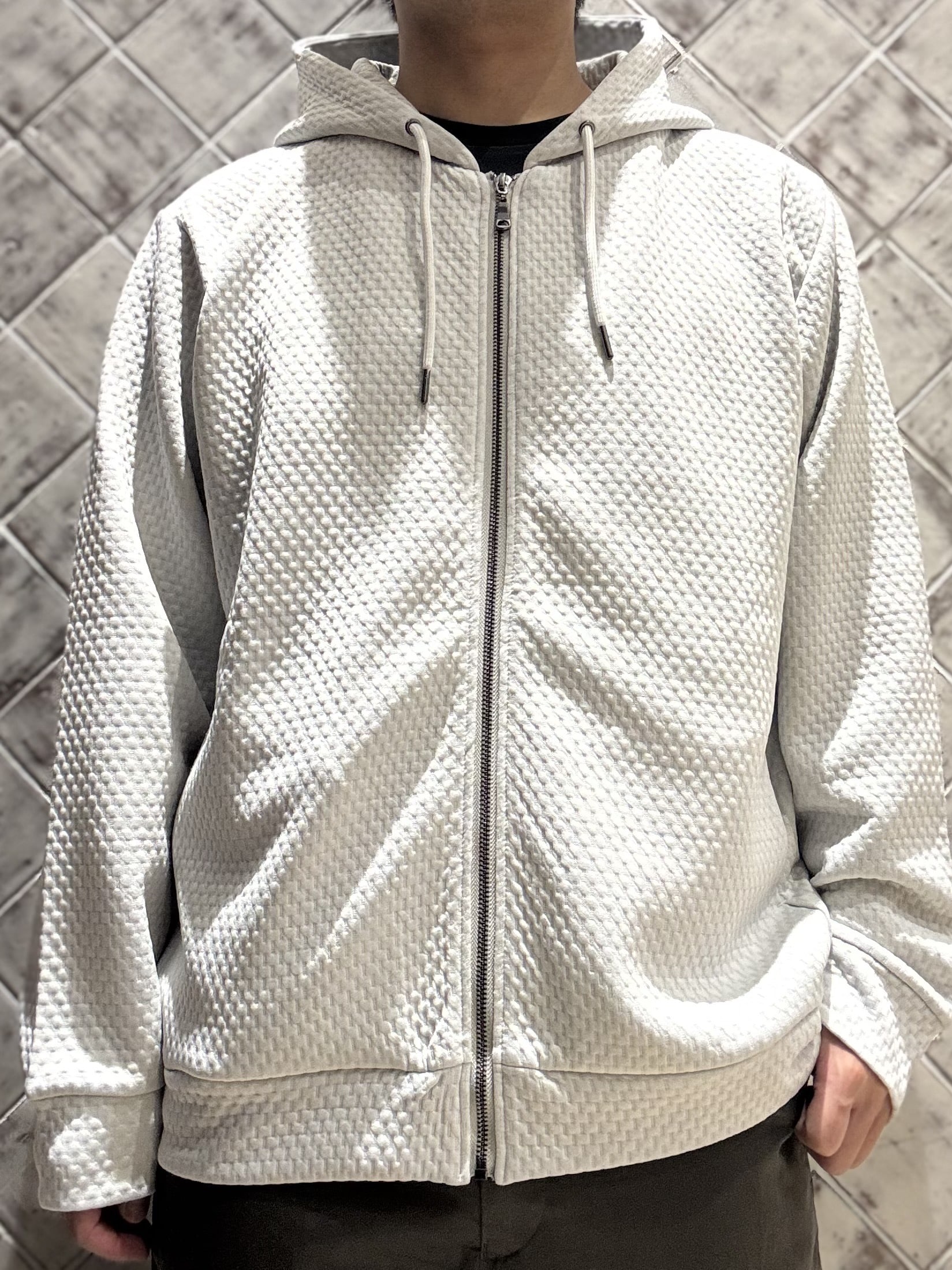 【あと3日】13日（月）までの特別価格！（TAKAｰQイオンモール名取店）