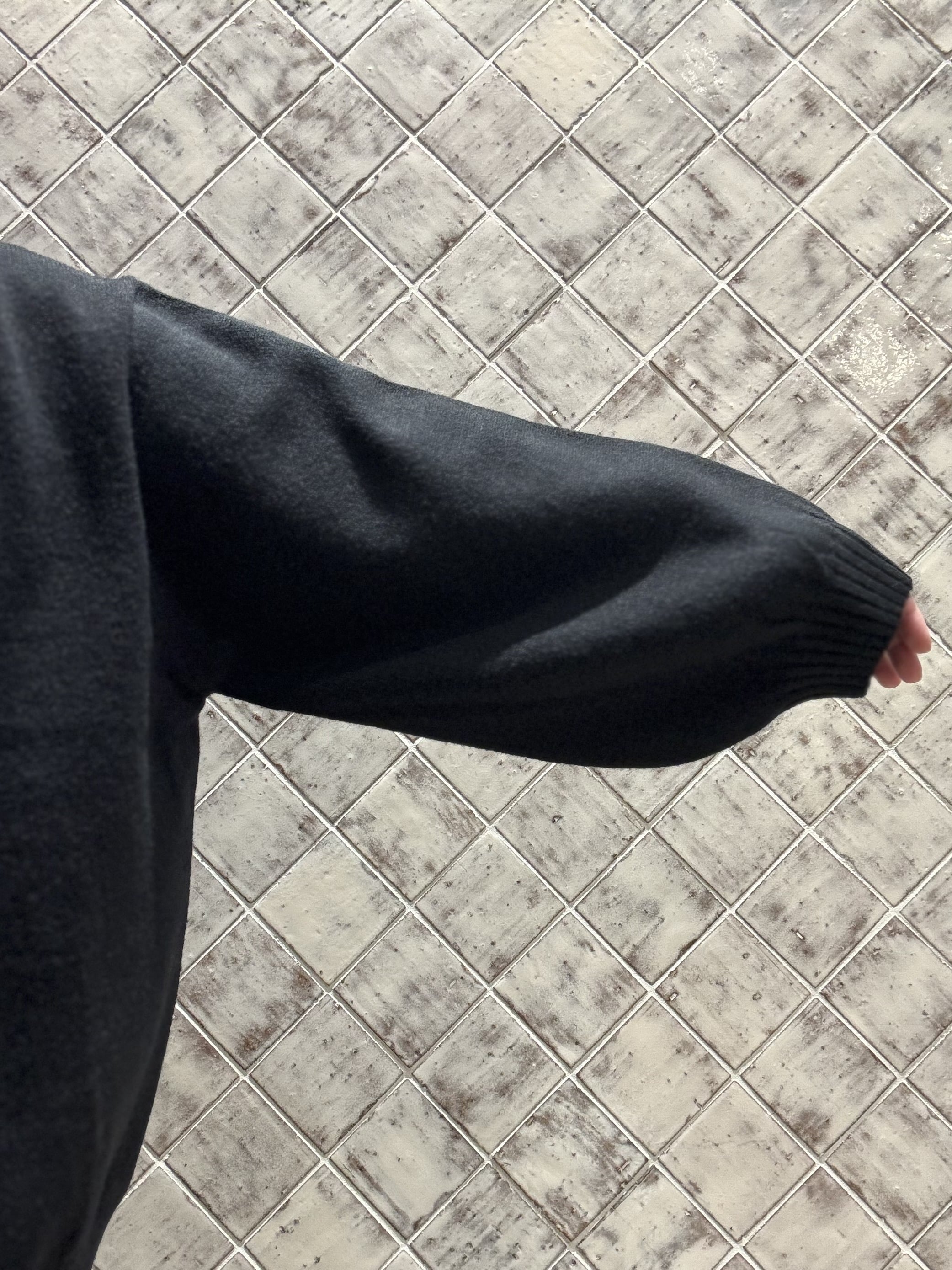 ★DRAW入荷しました★（TAKAｰQイオンモール名取店）