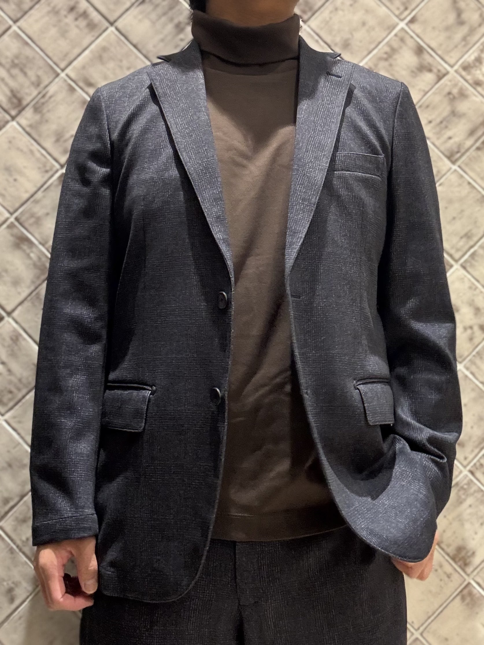 ★Tech Moveセットアップのご紹介★（TAKAｰQイオンモール名取店）