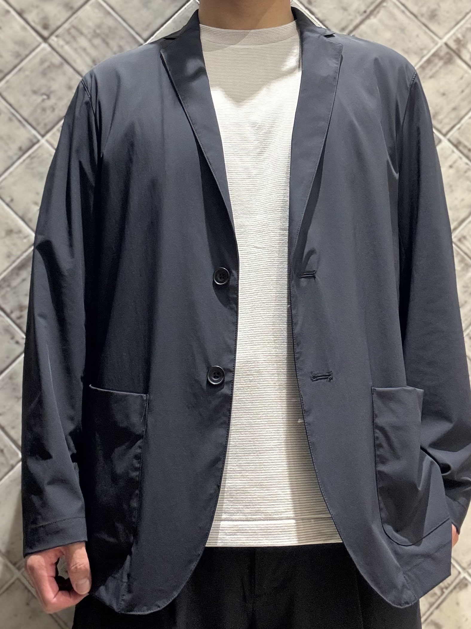 ★セットアップのご紹介★（TAKAｰQイオンモール名取店）