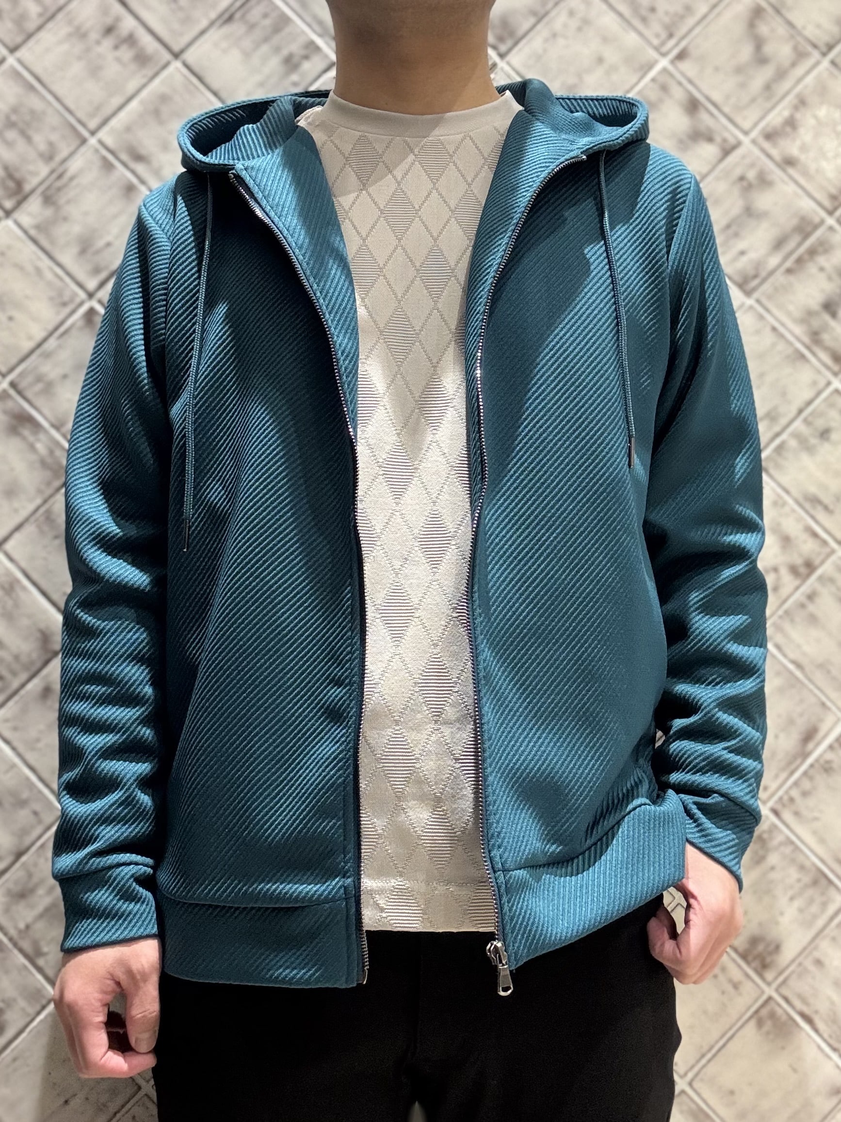 ★春の新作商品入荷中★（TAKAｰQイオンモール名取店）